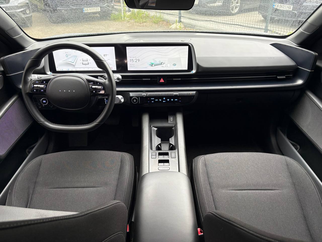 Hyundai-3