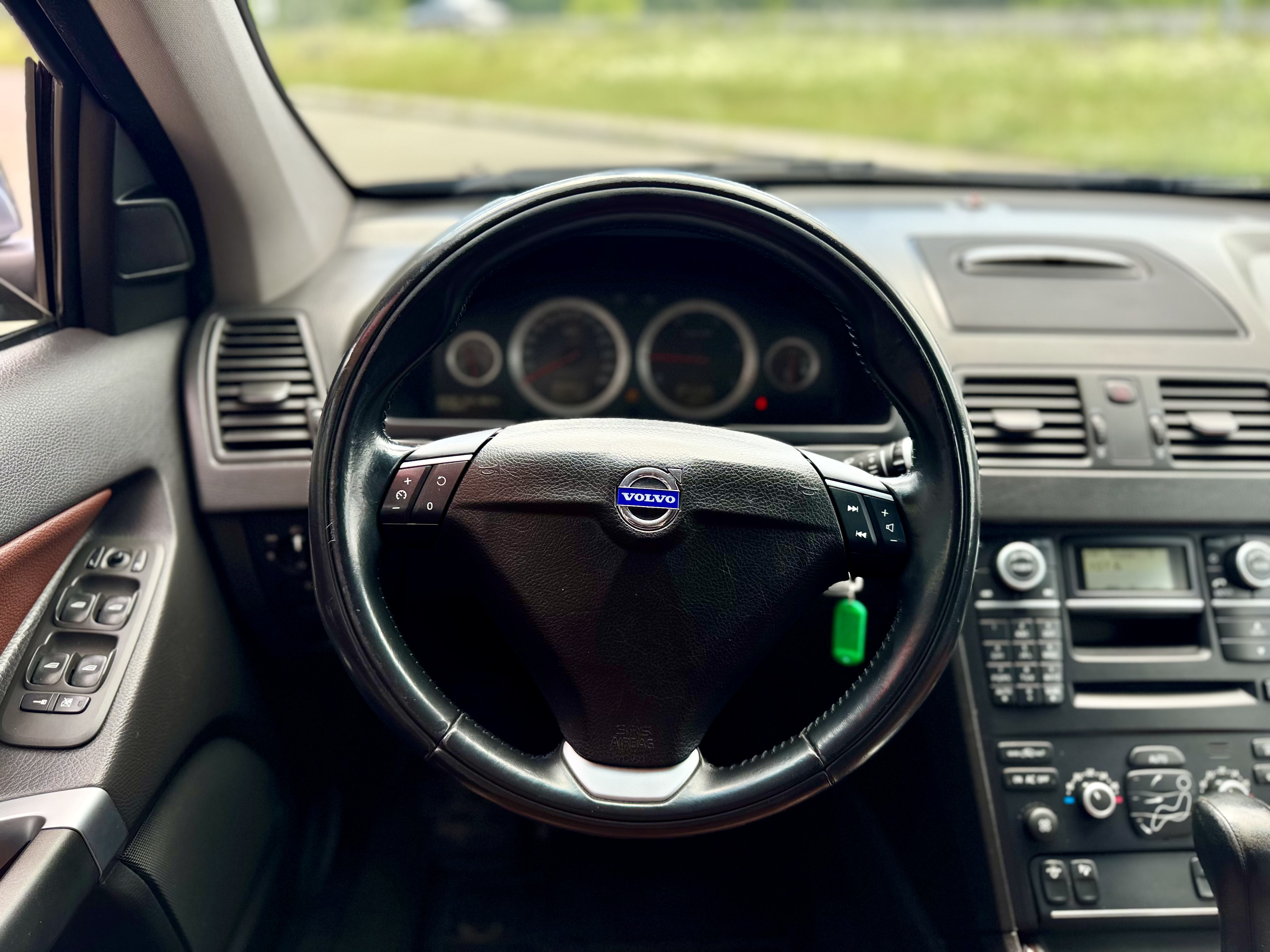 Volvo-1