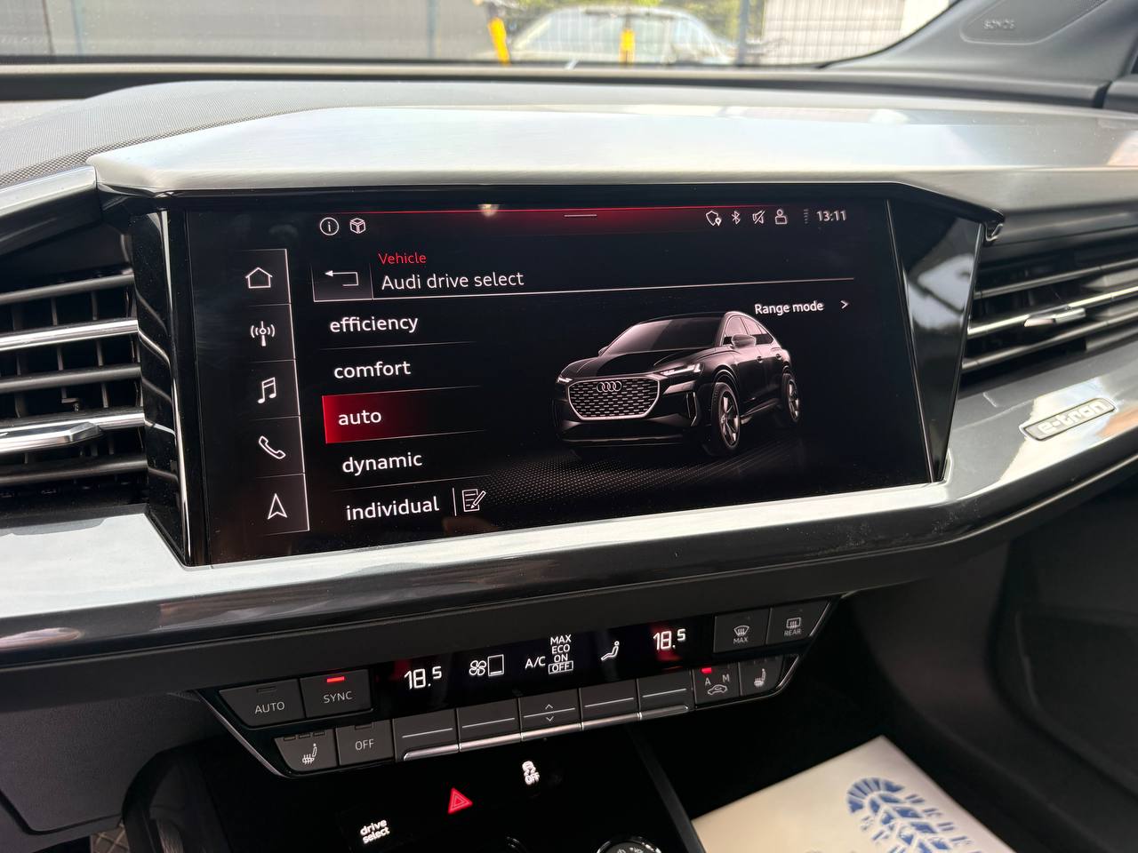 Audi-20