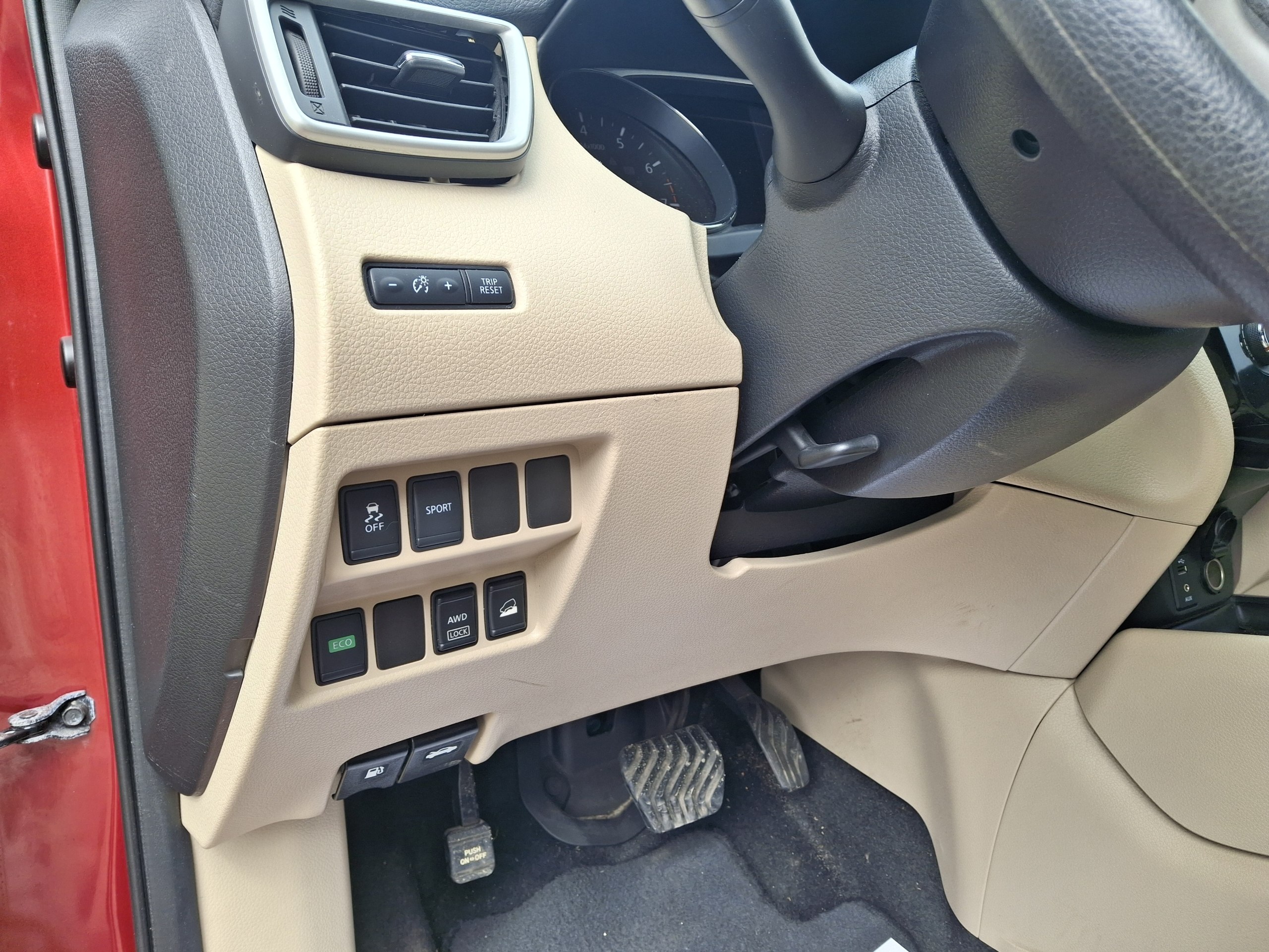 Nissan-10