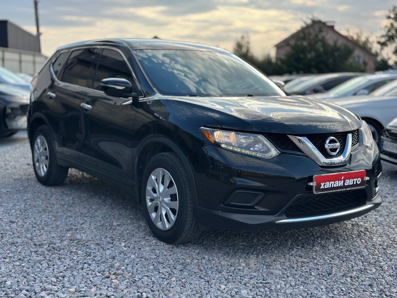 Nissan-3