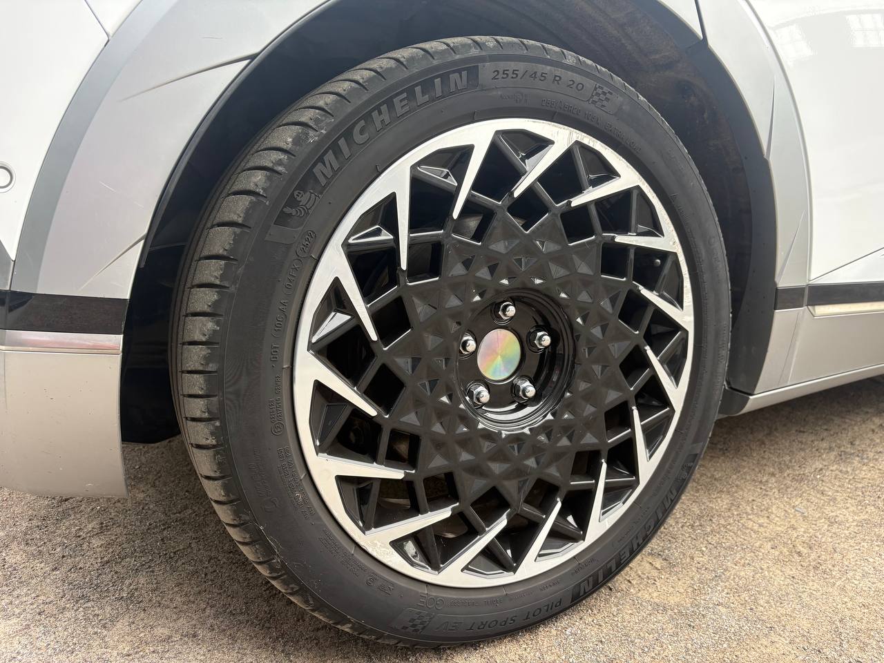 Hyundai-5