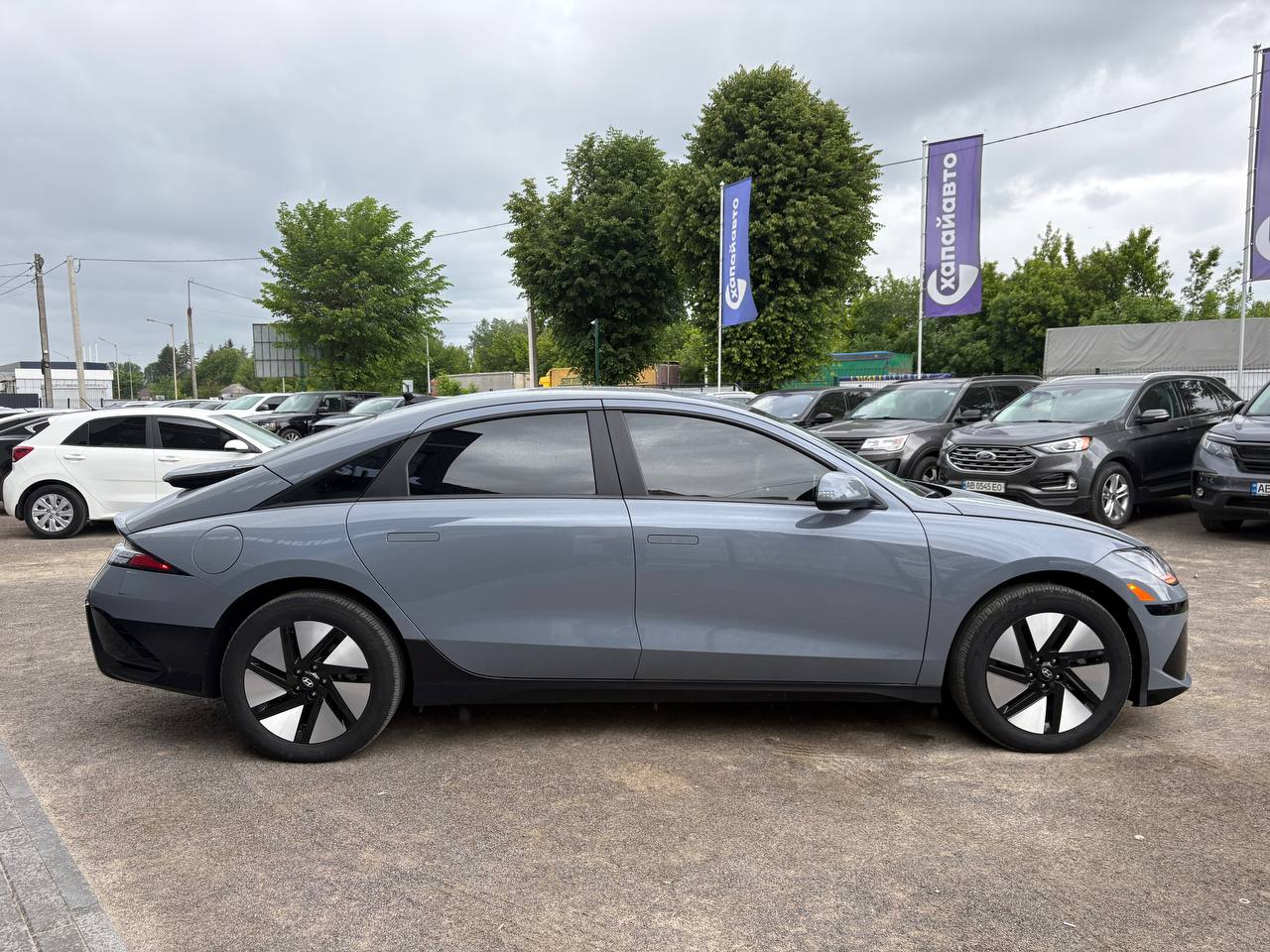 Hyundai-11