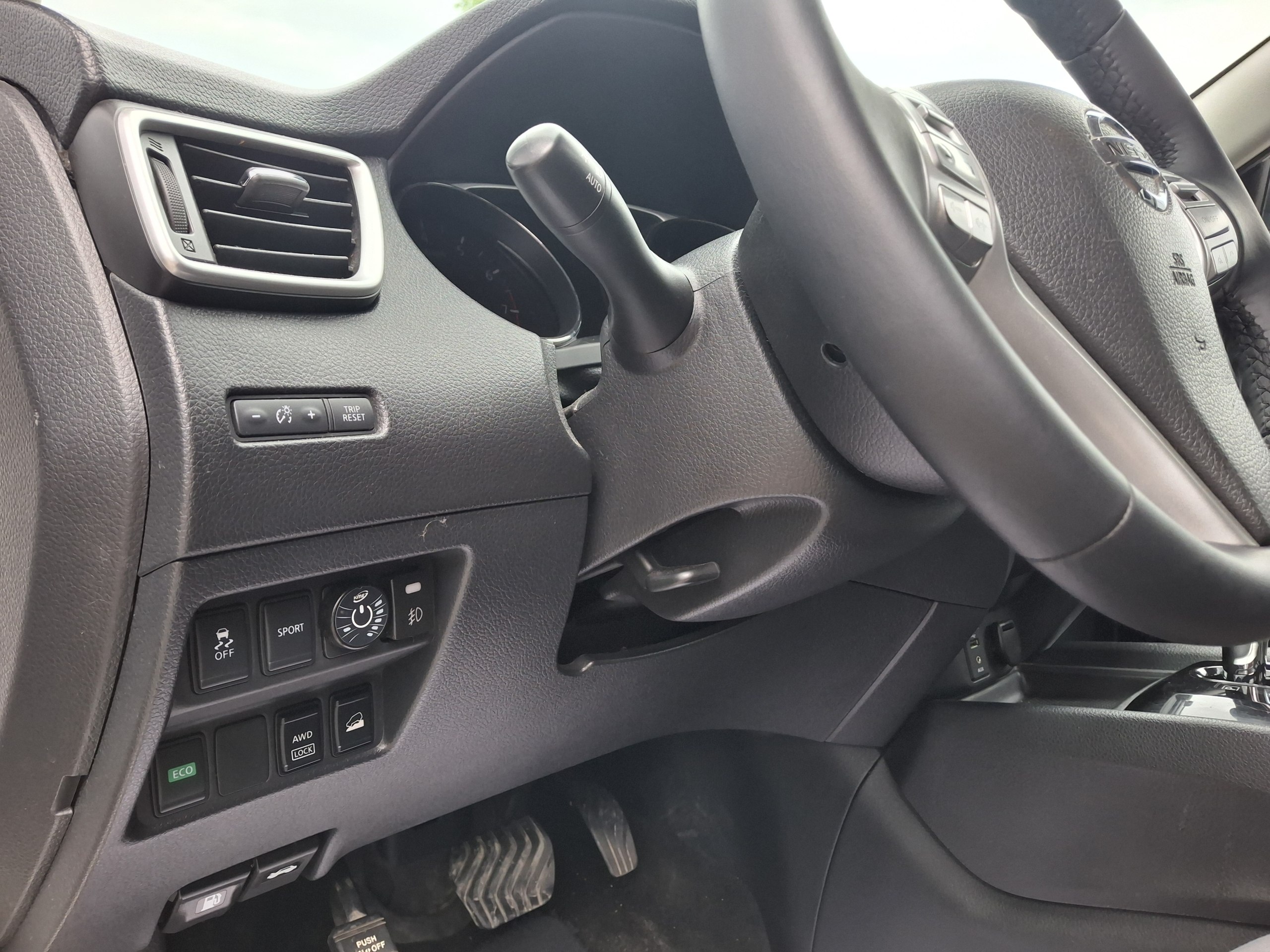 Nissan-11