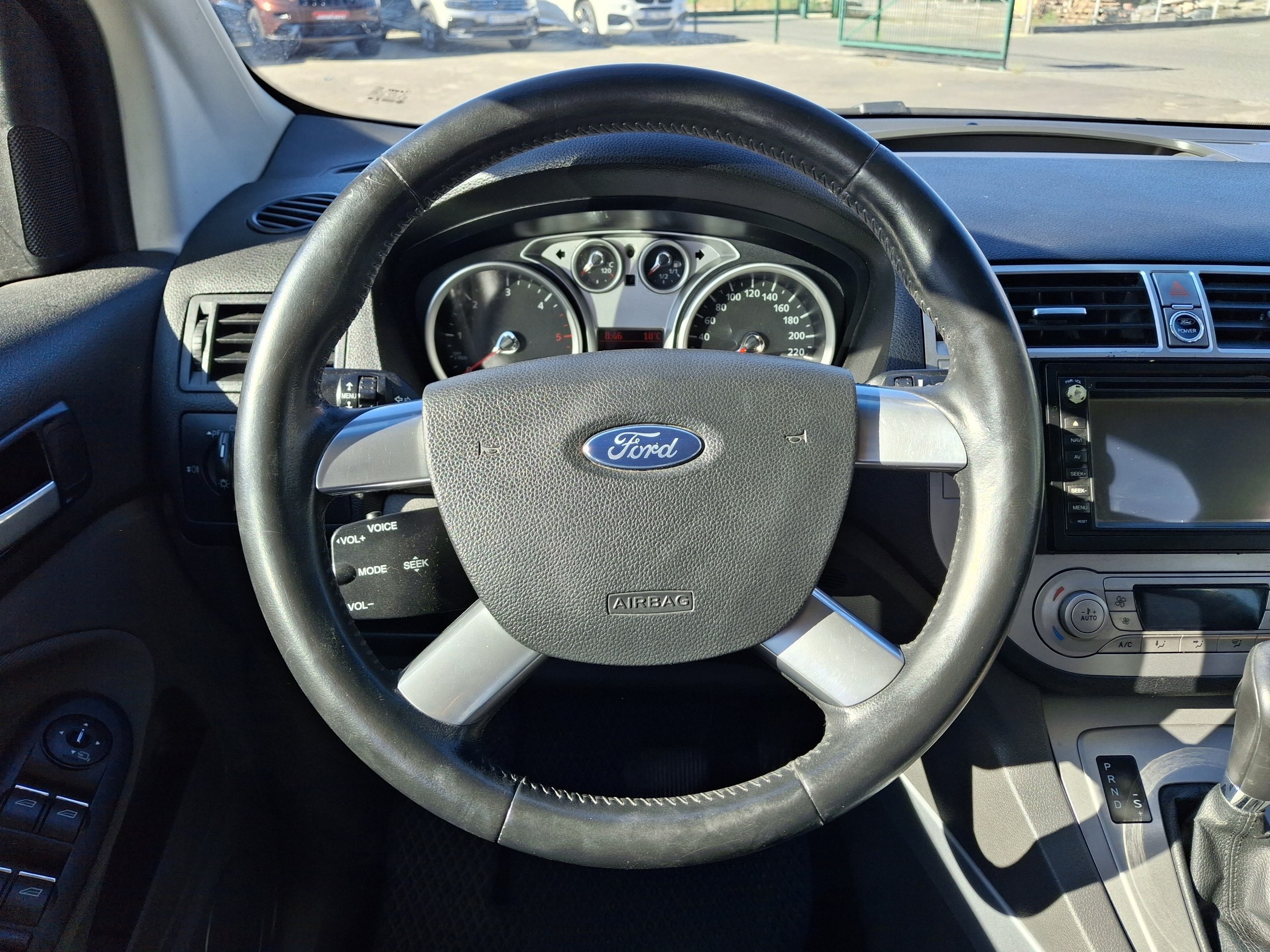 Ford-15