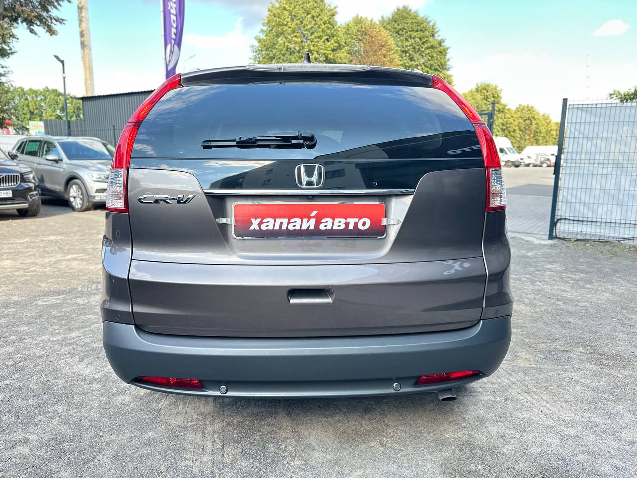 Honda-17