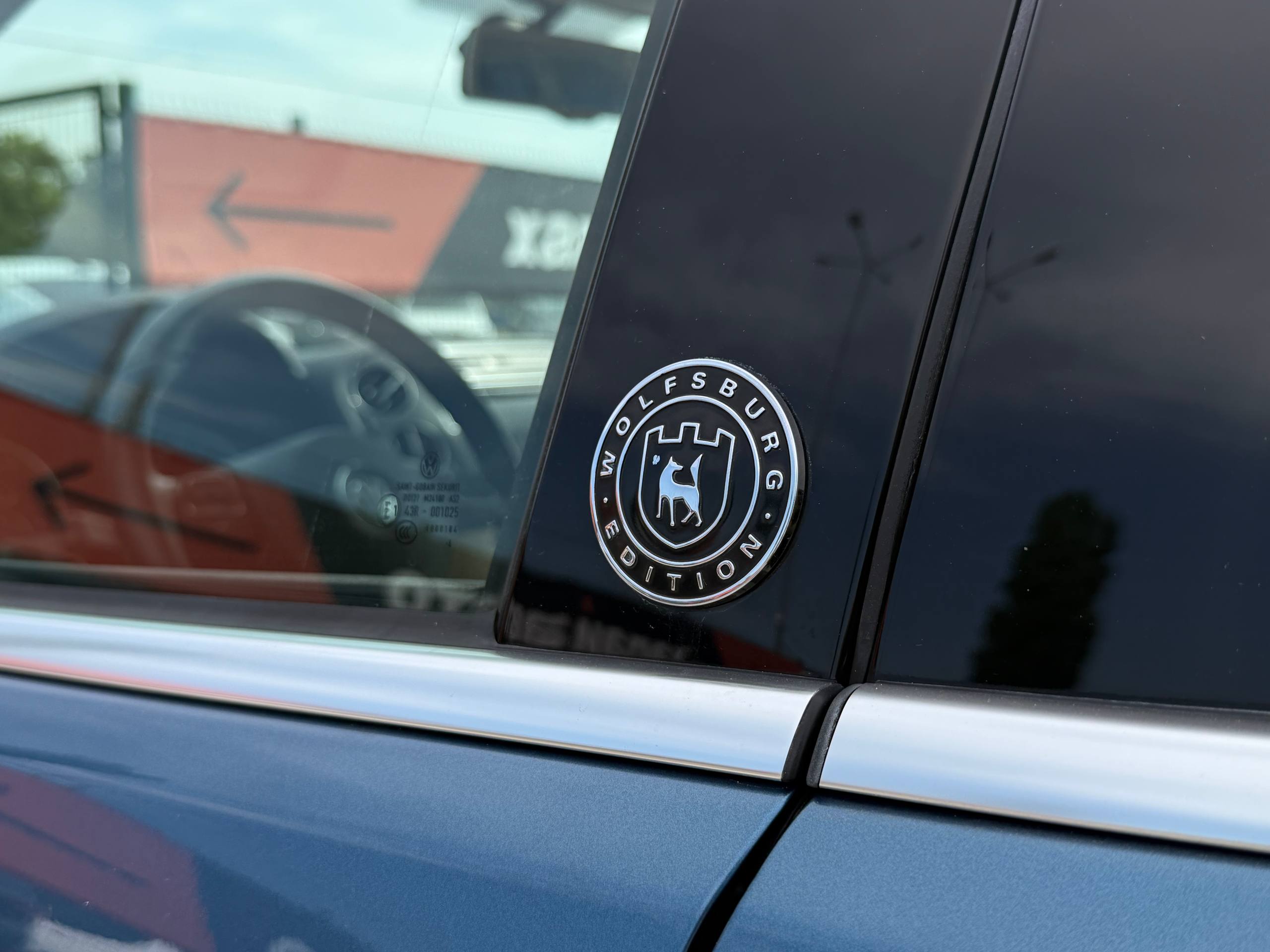 Volkswagen-17