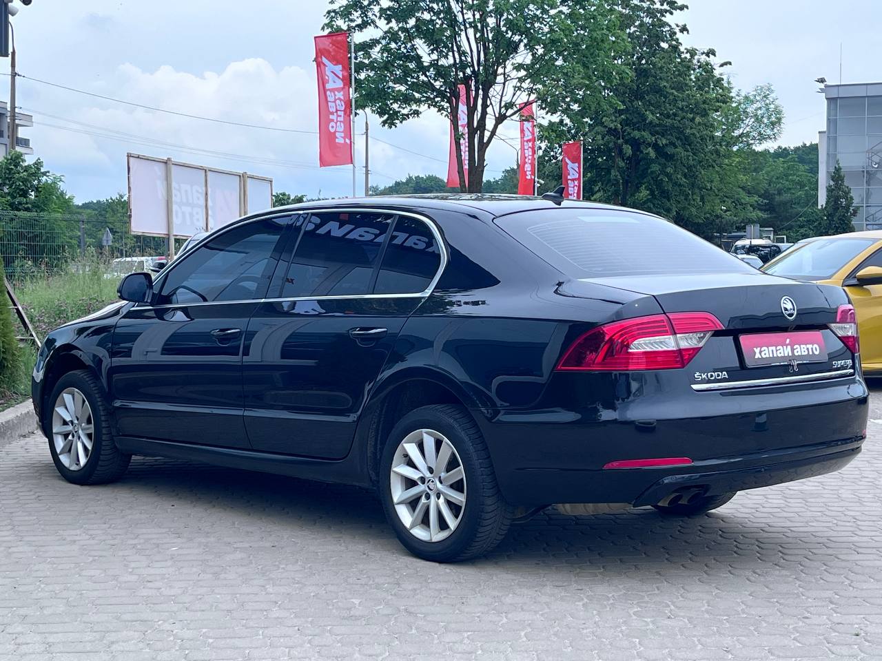 Skoda-9