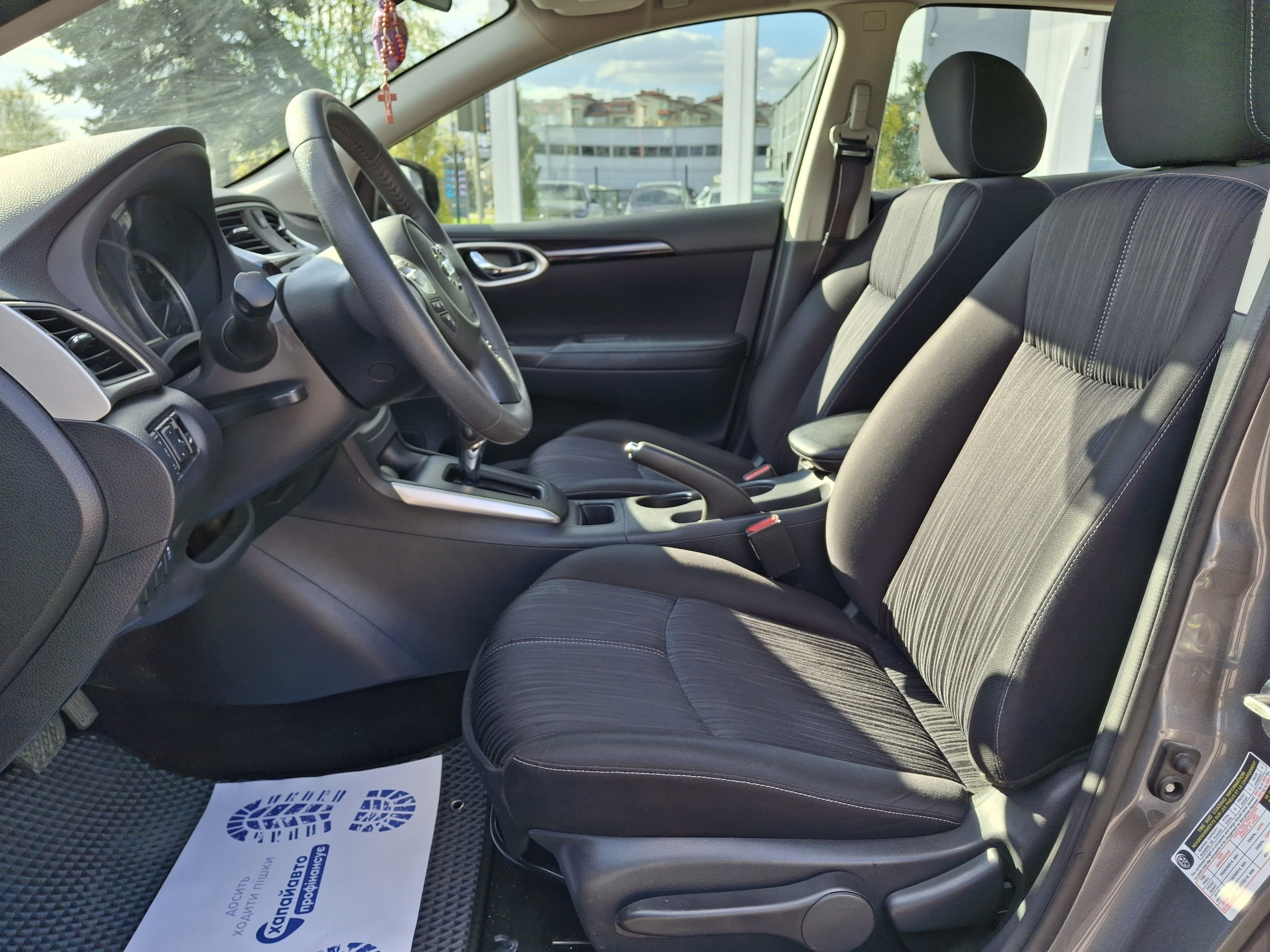 Nissan-11
