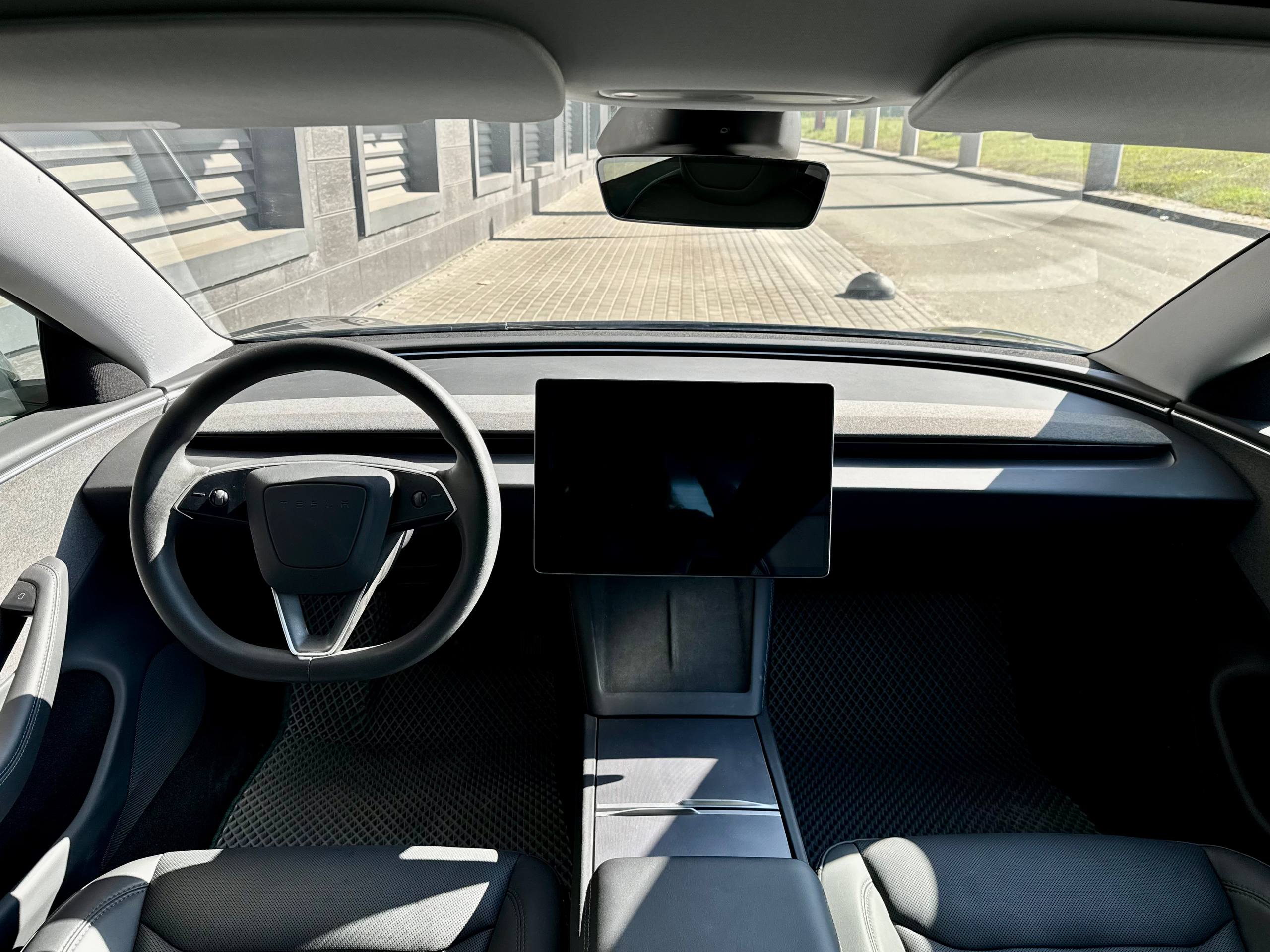 Tesla-6