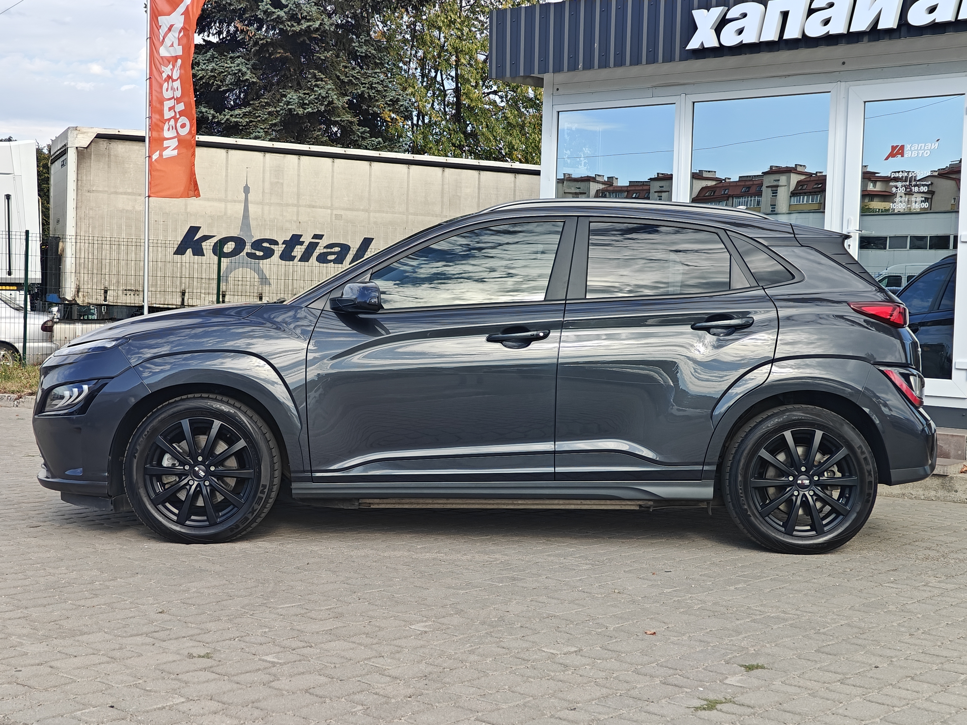 Hyundai-16