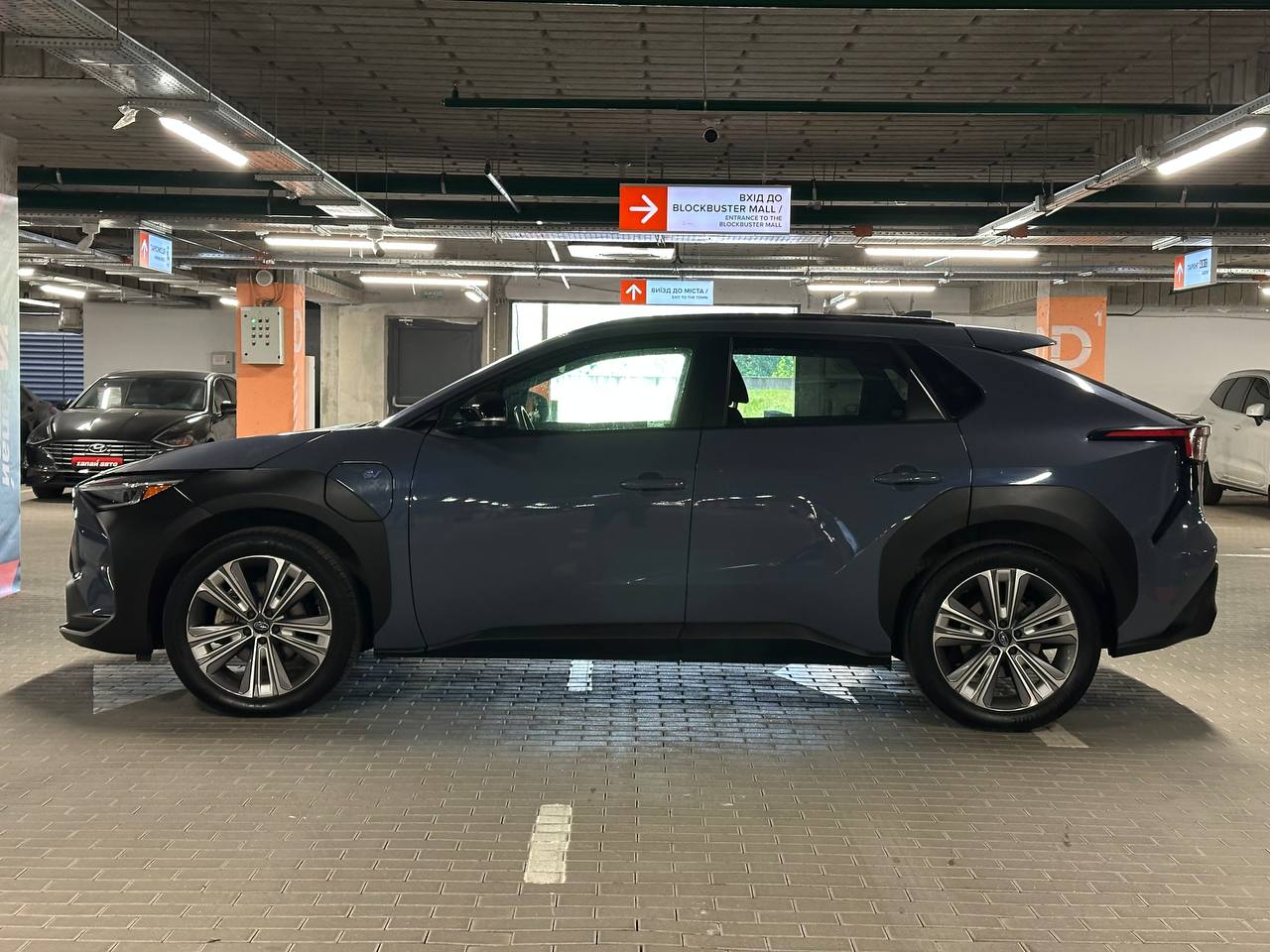 Subaru-10