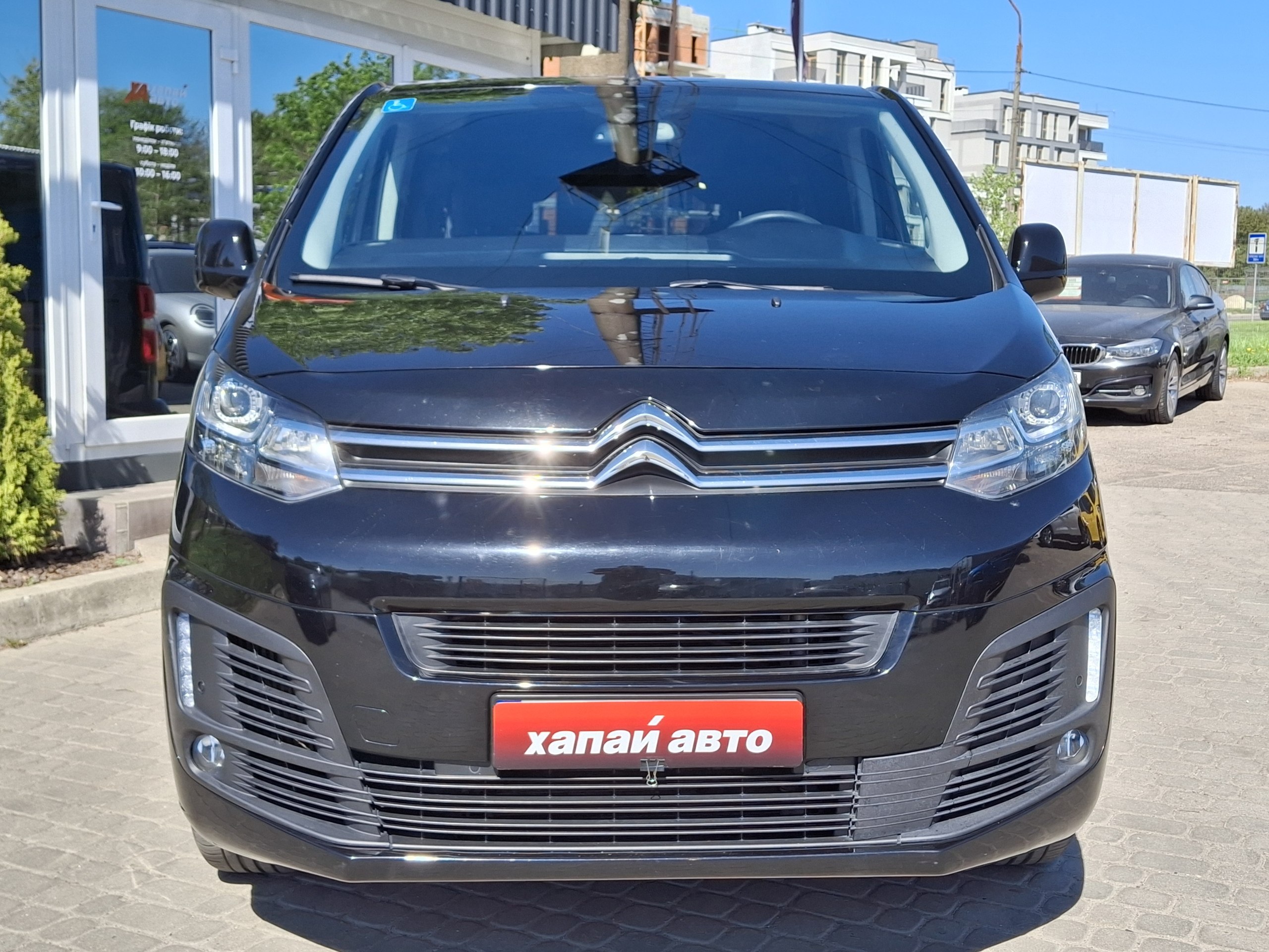 Citroen-11