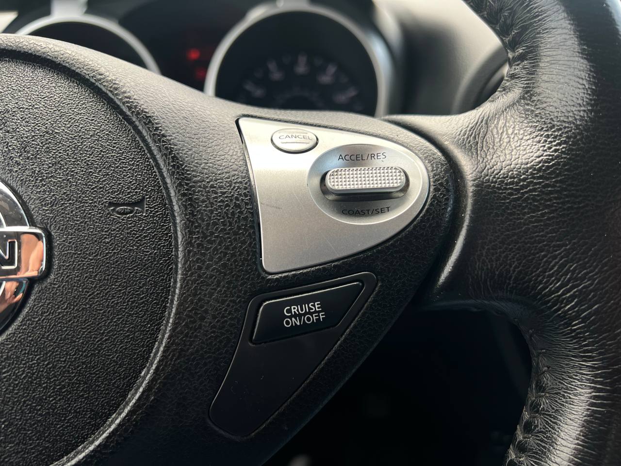 Nissan-17