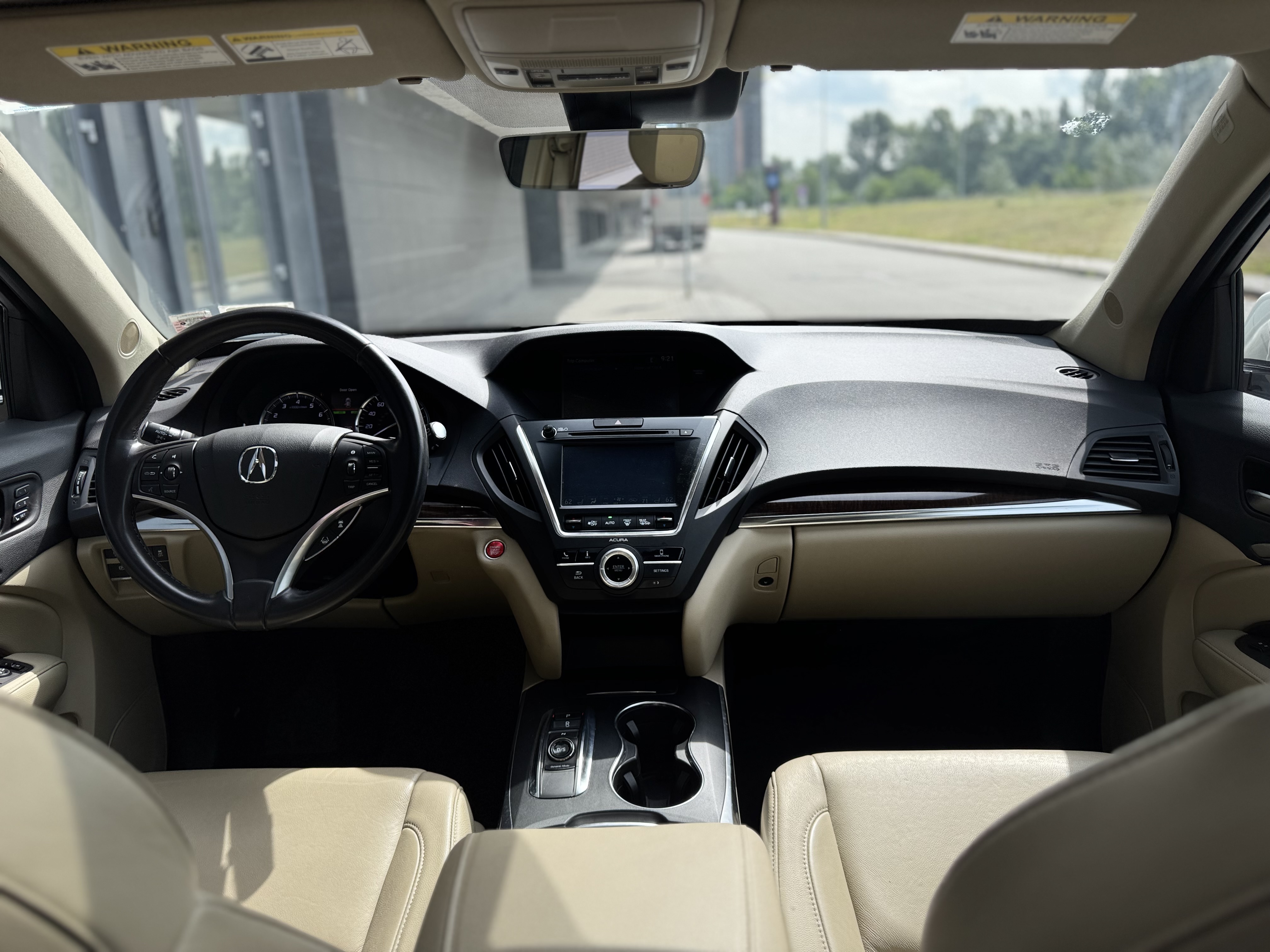 Acura-2