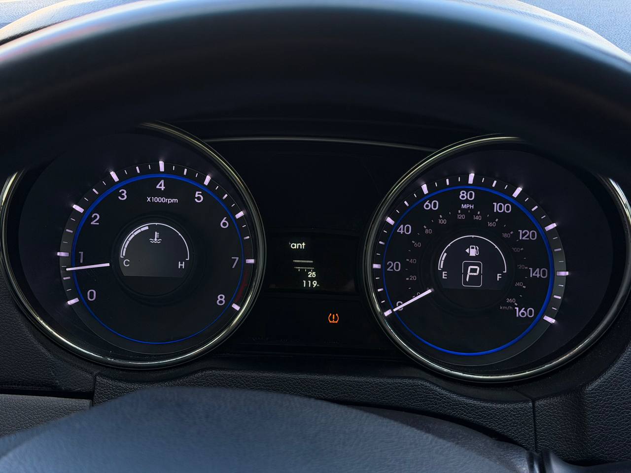 Hyundai-3