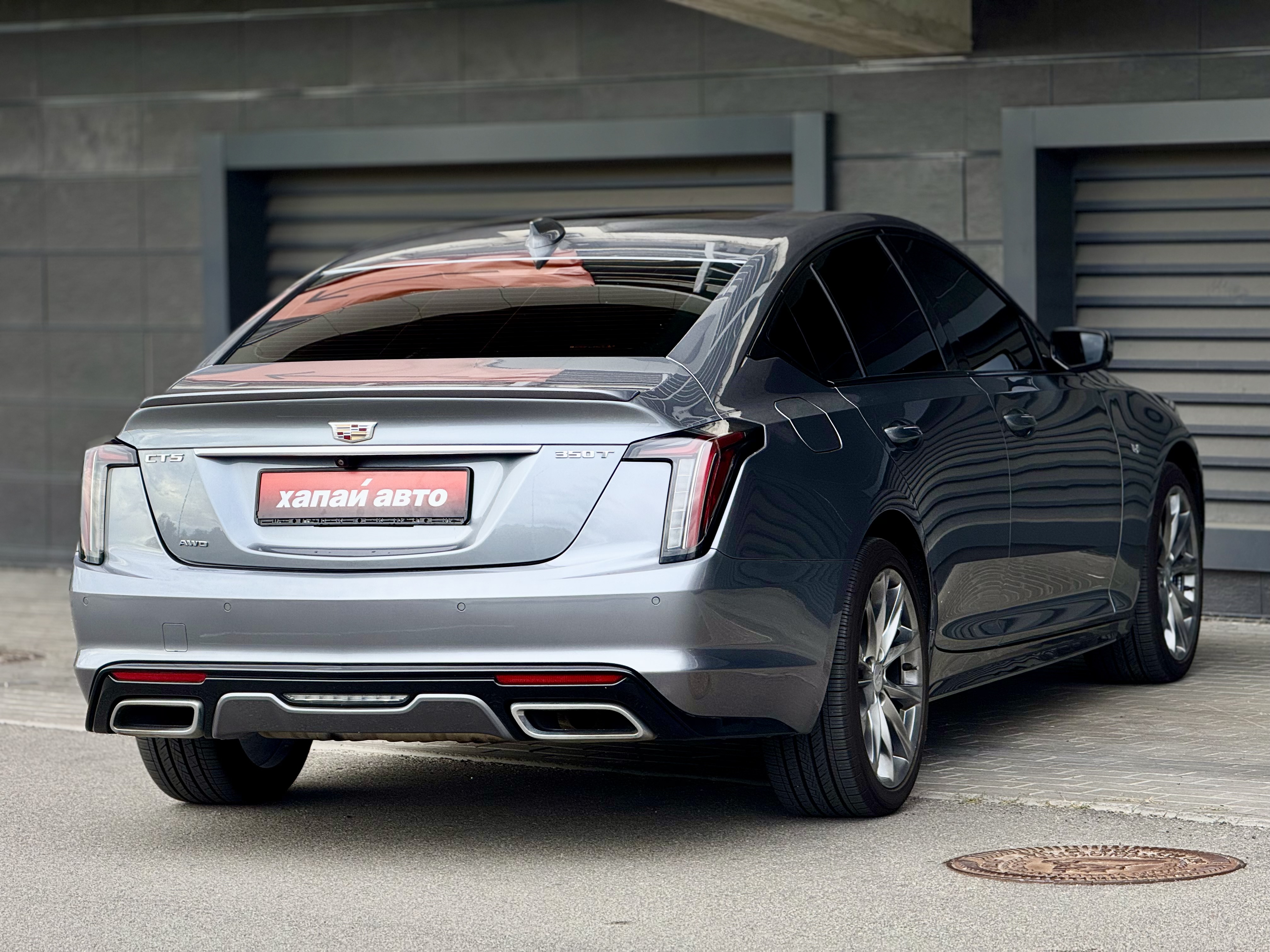 Cadillac-10