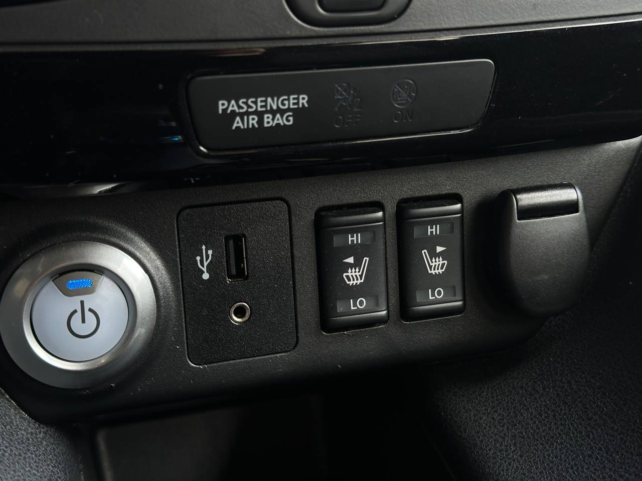 Nissan-14