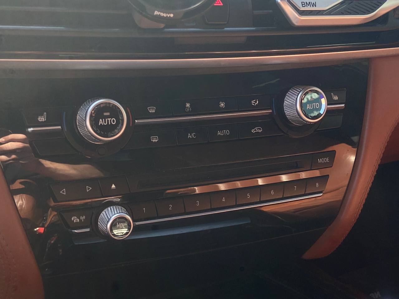 BMW-13