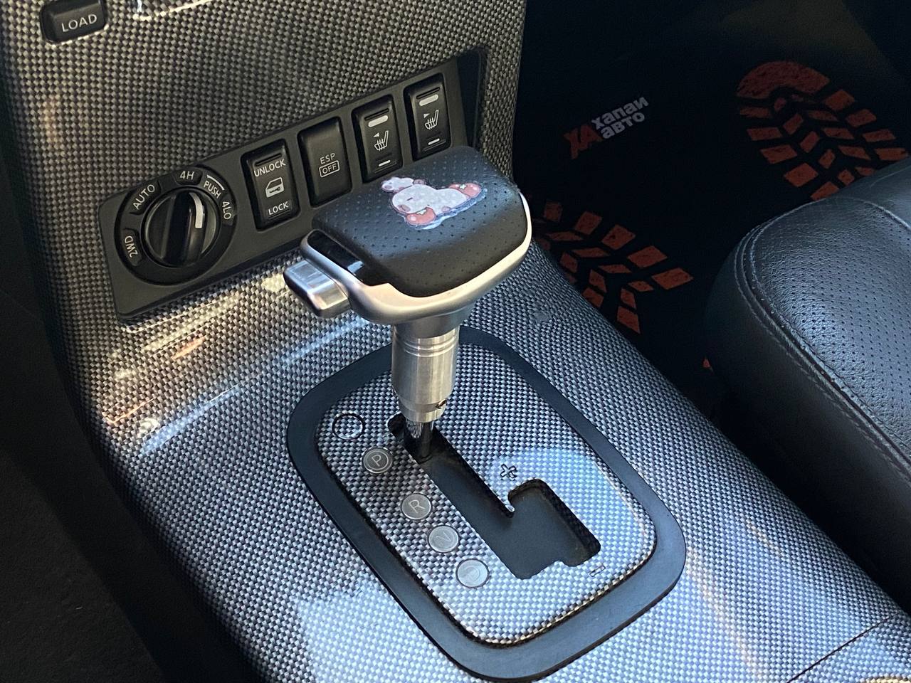 Nissan-9