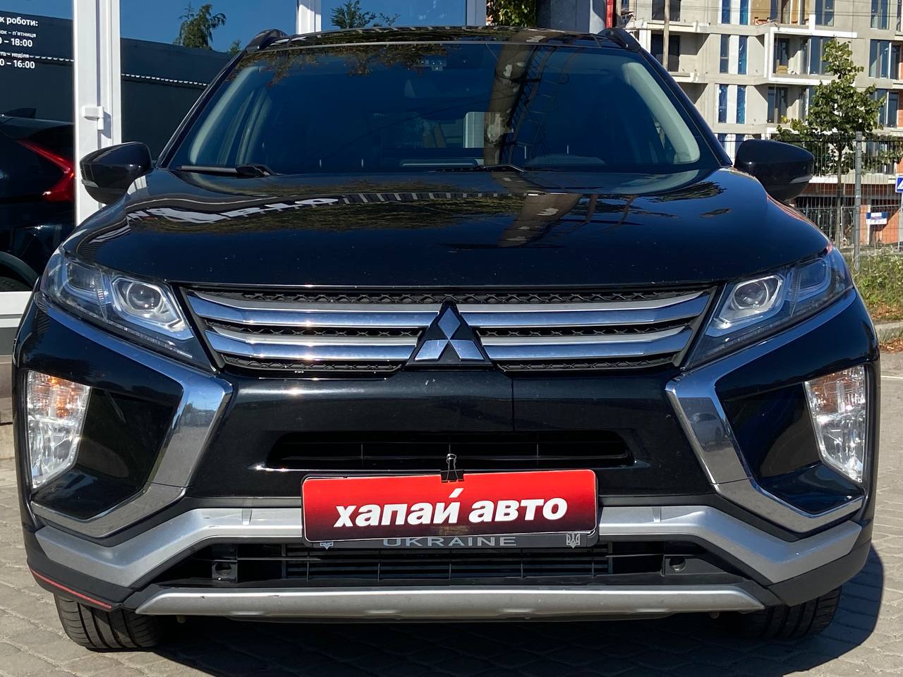 Mitsubishi-6