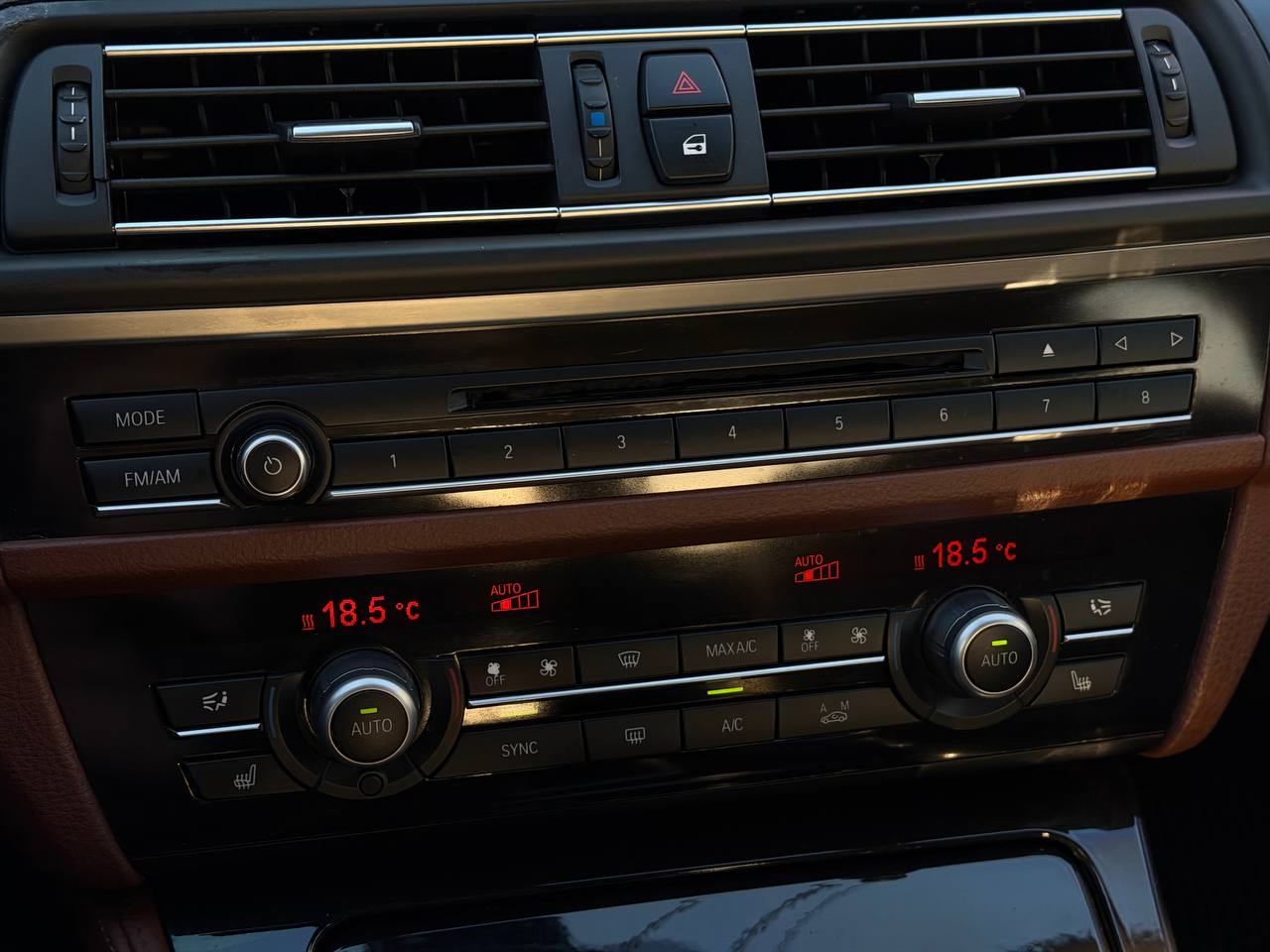 BMW-15