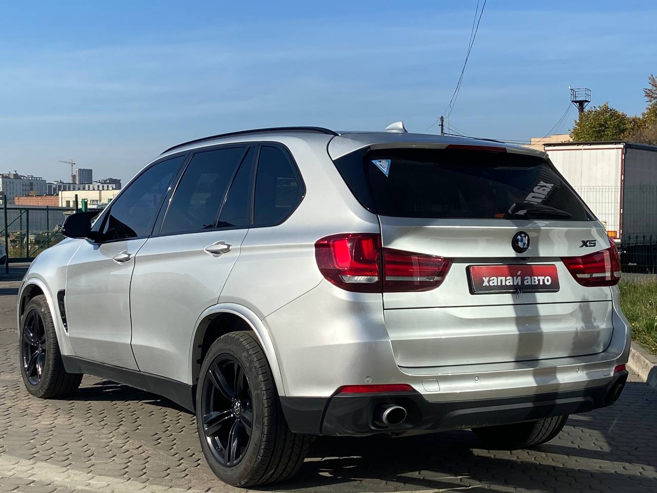 BMW-25