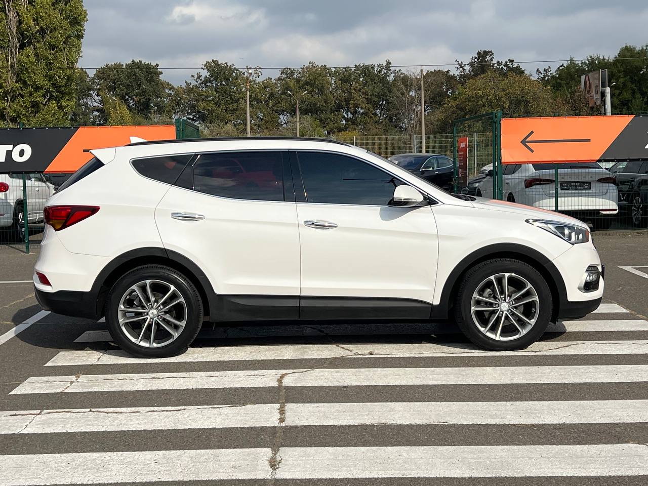 Hyundai-3
