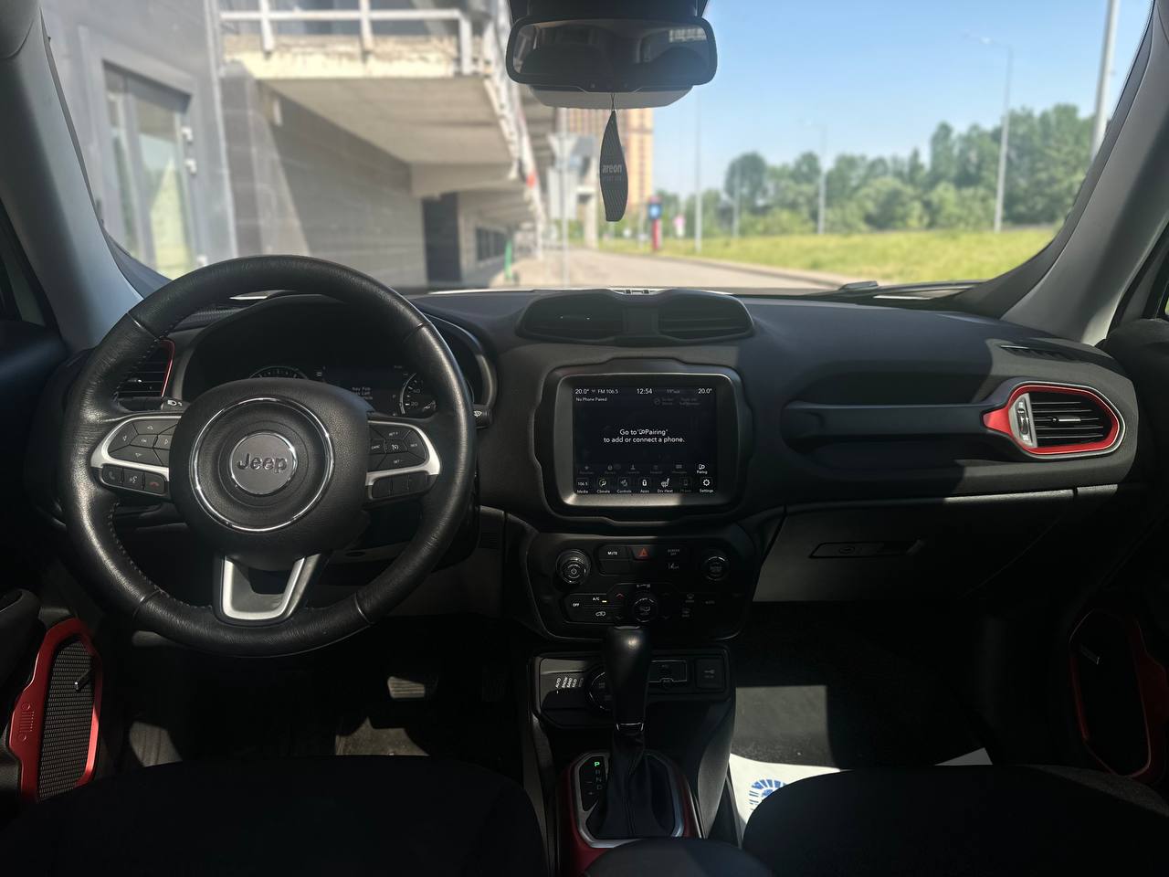 Jeep-7