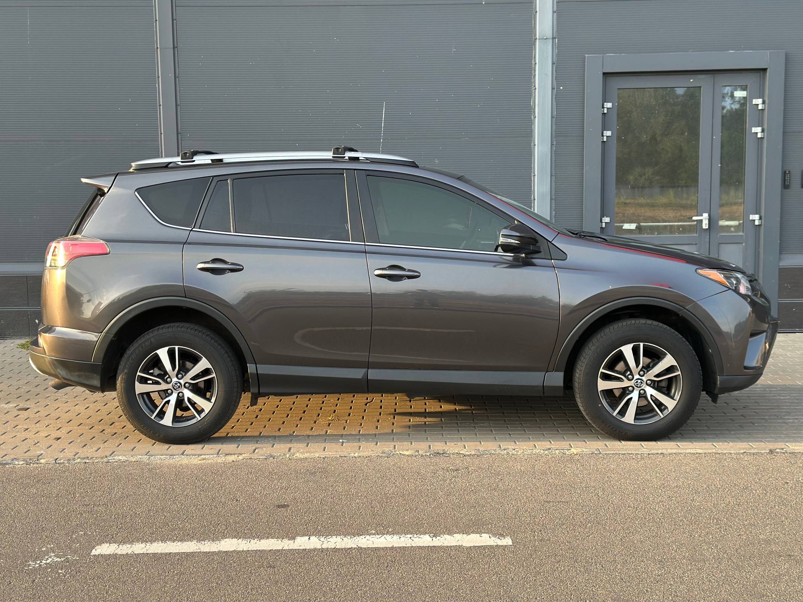 Toyota-7