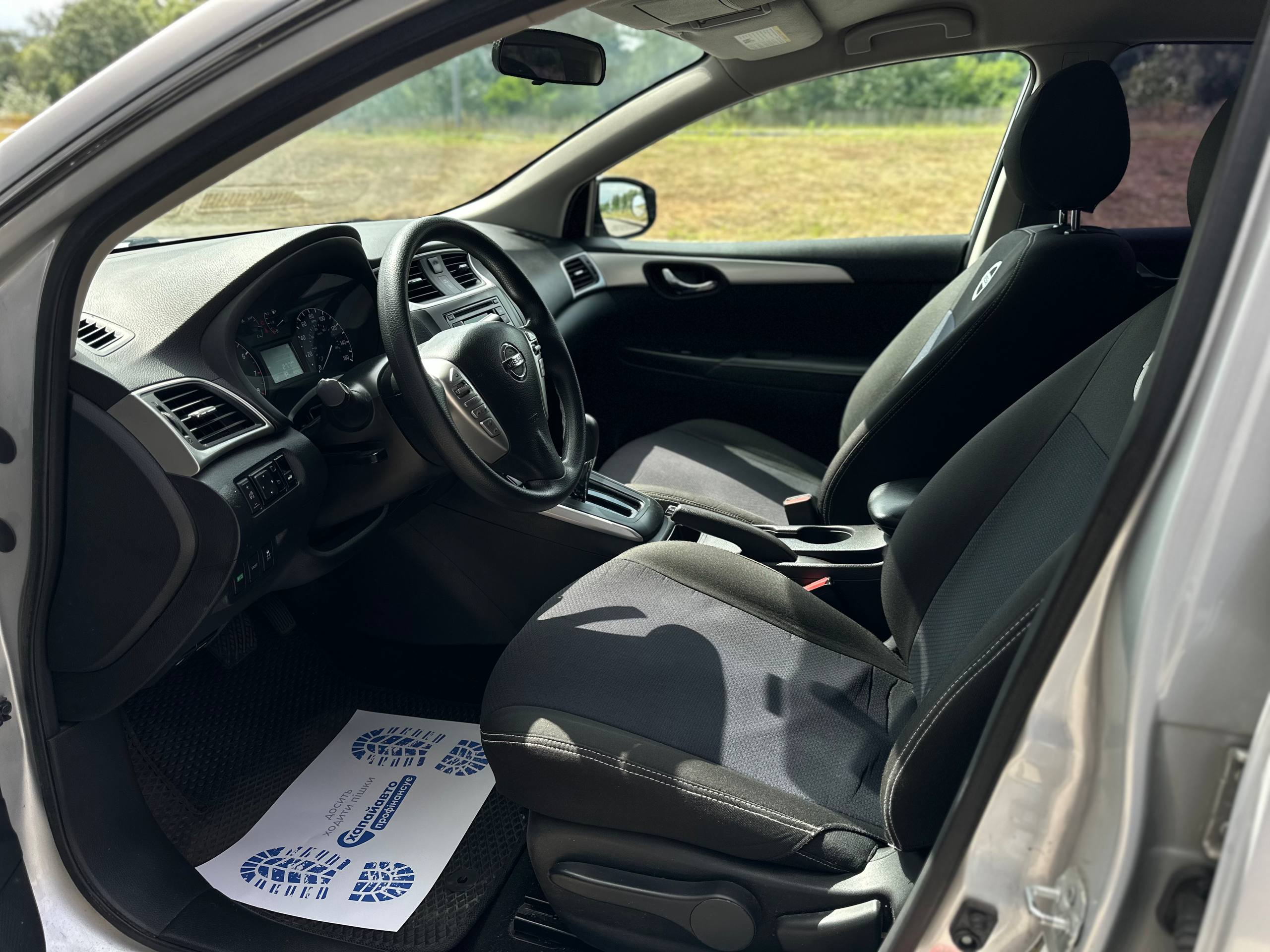 Nissan-14