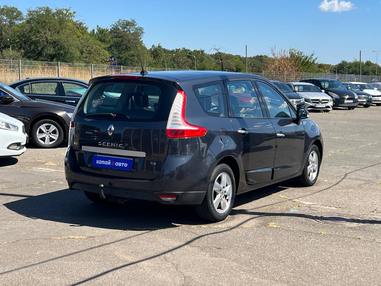 Renault-18