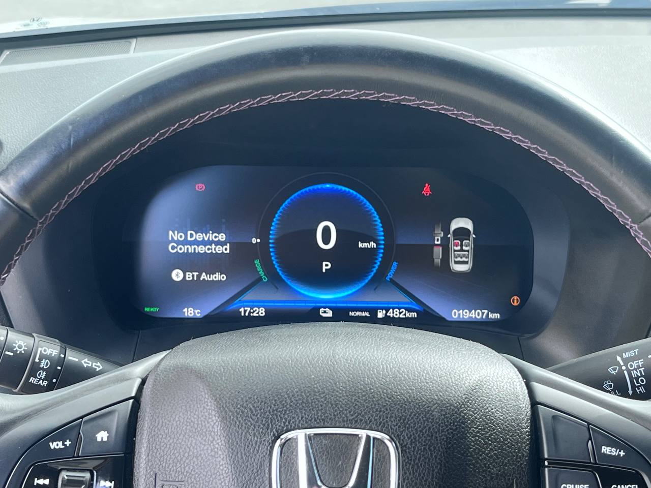 Honda-17