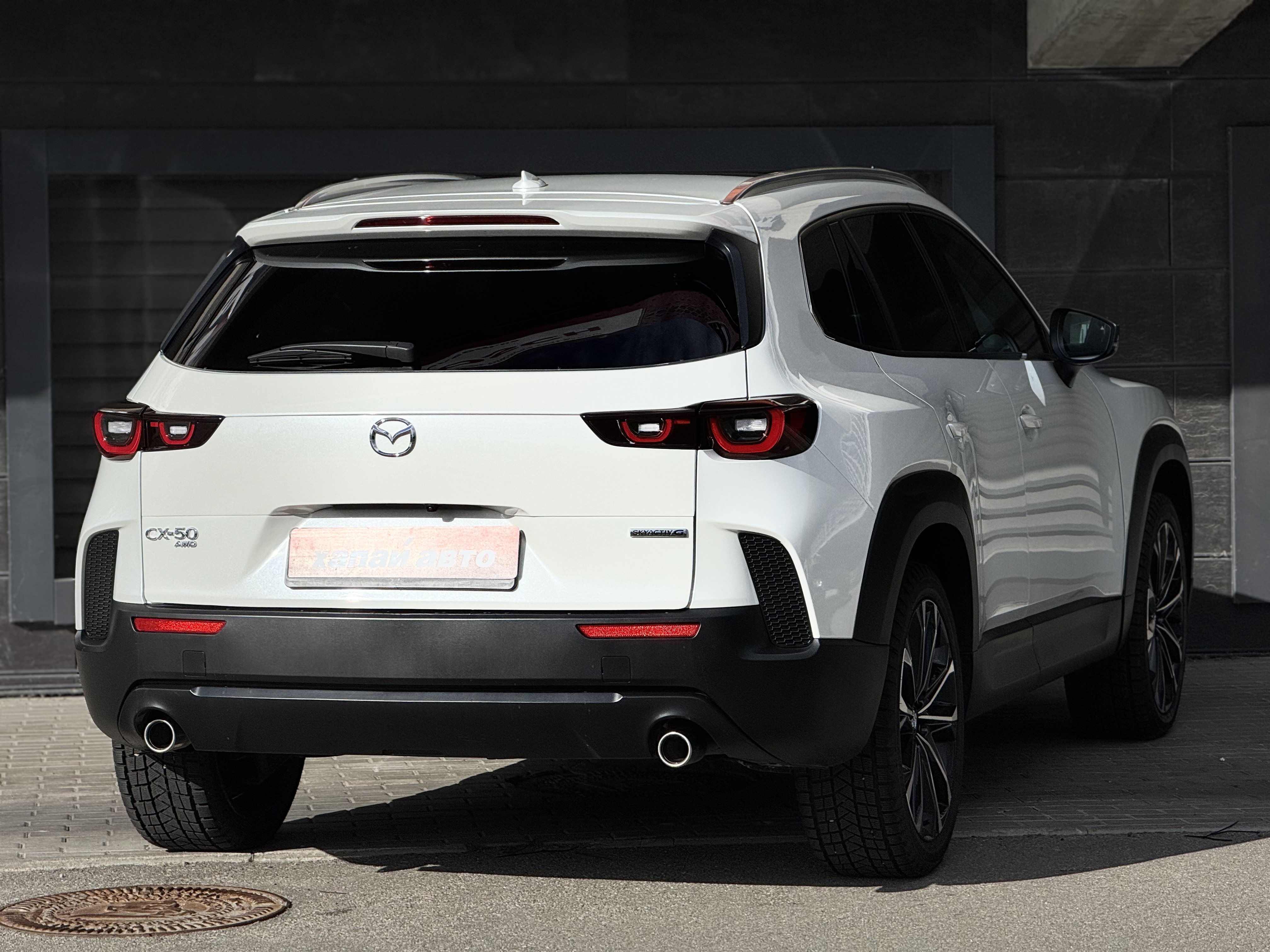Mazda-15