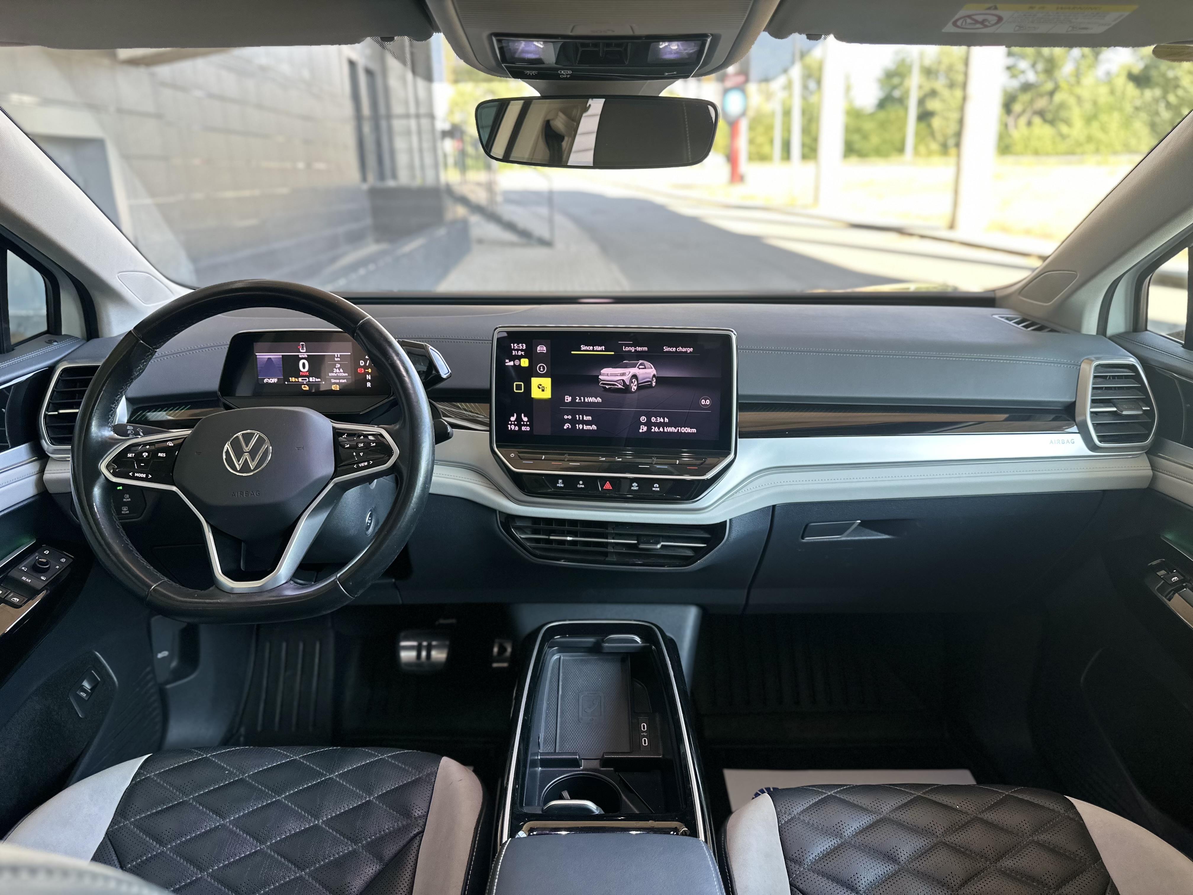 Volkswagen-4