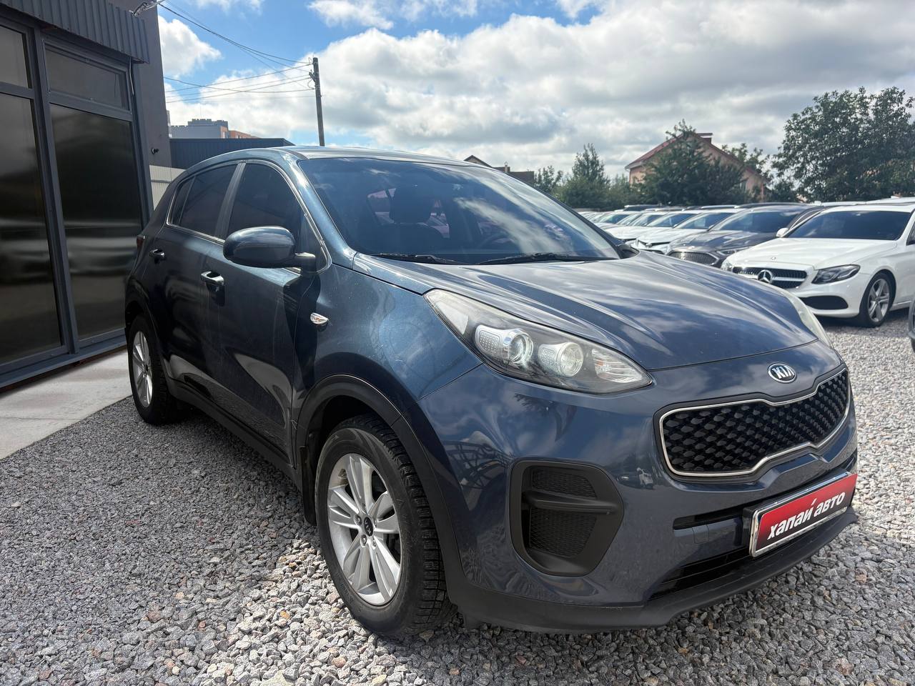 Kia-16