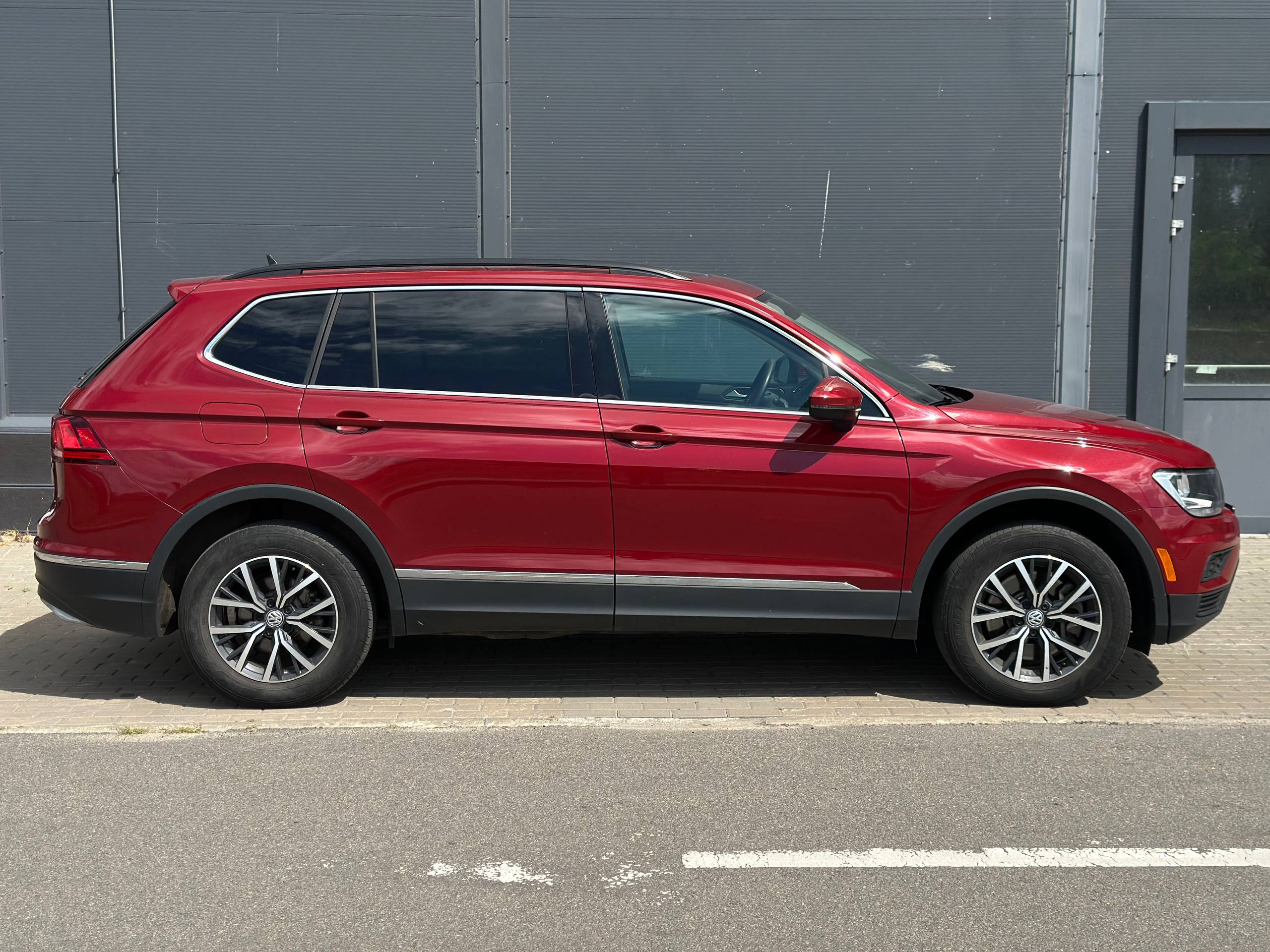 Volkswagen-4