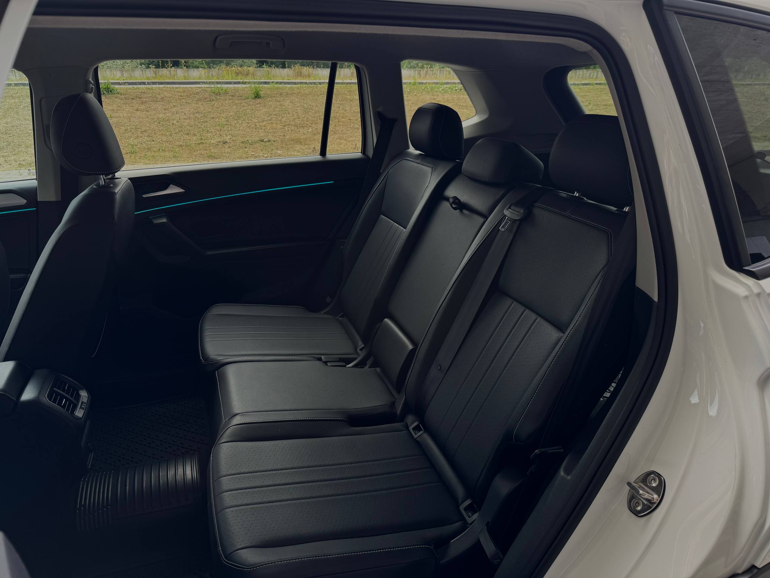 Volkswagen-2