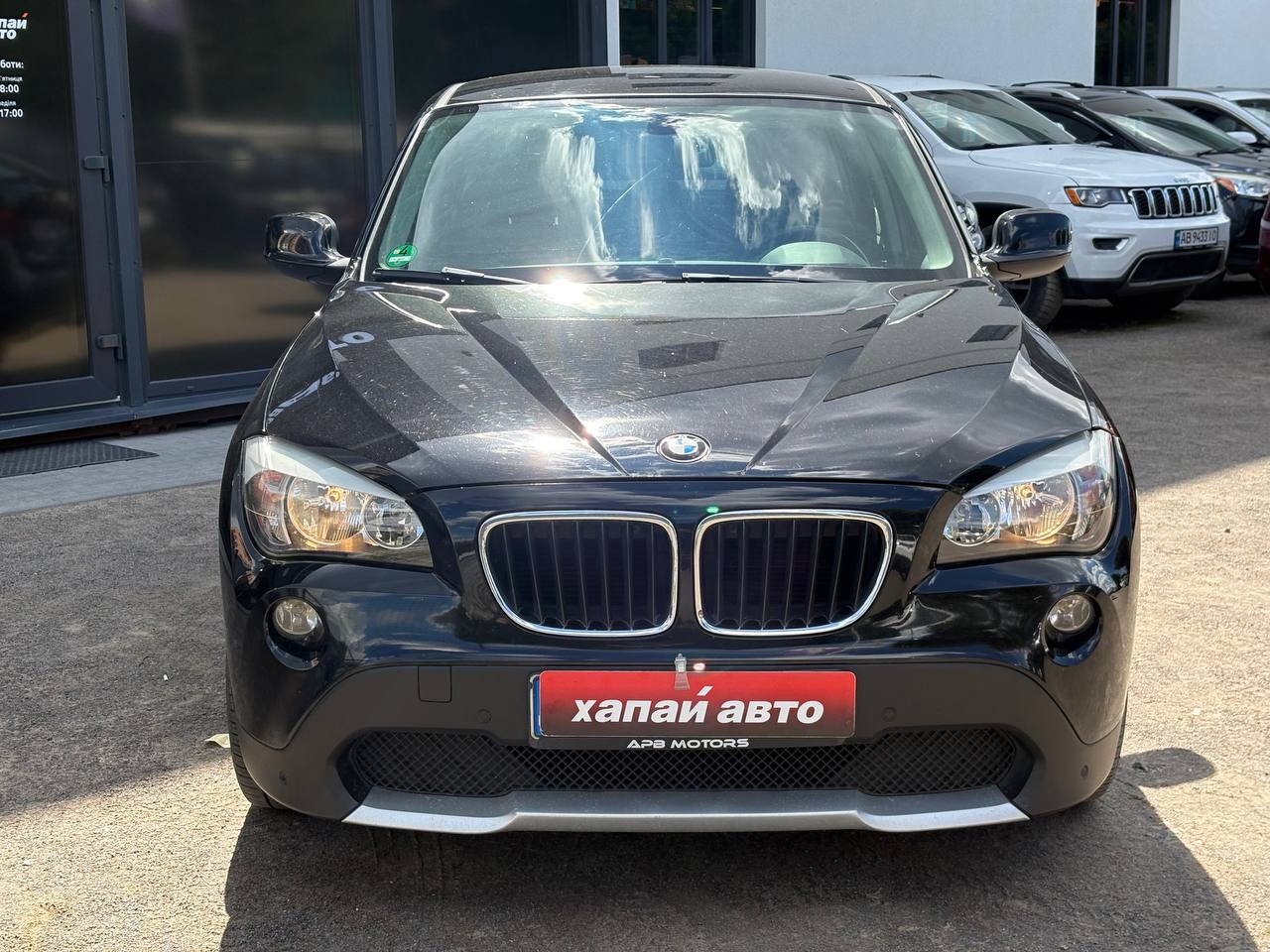 BMW-11