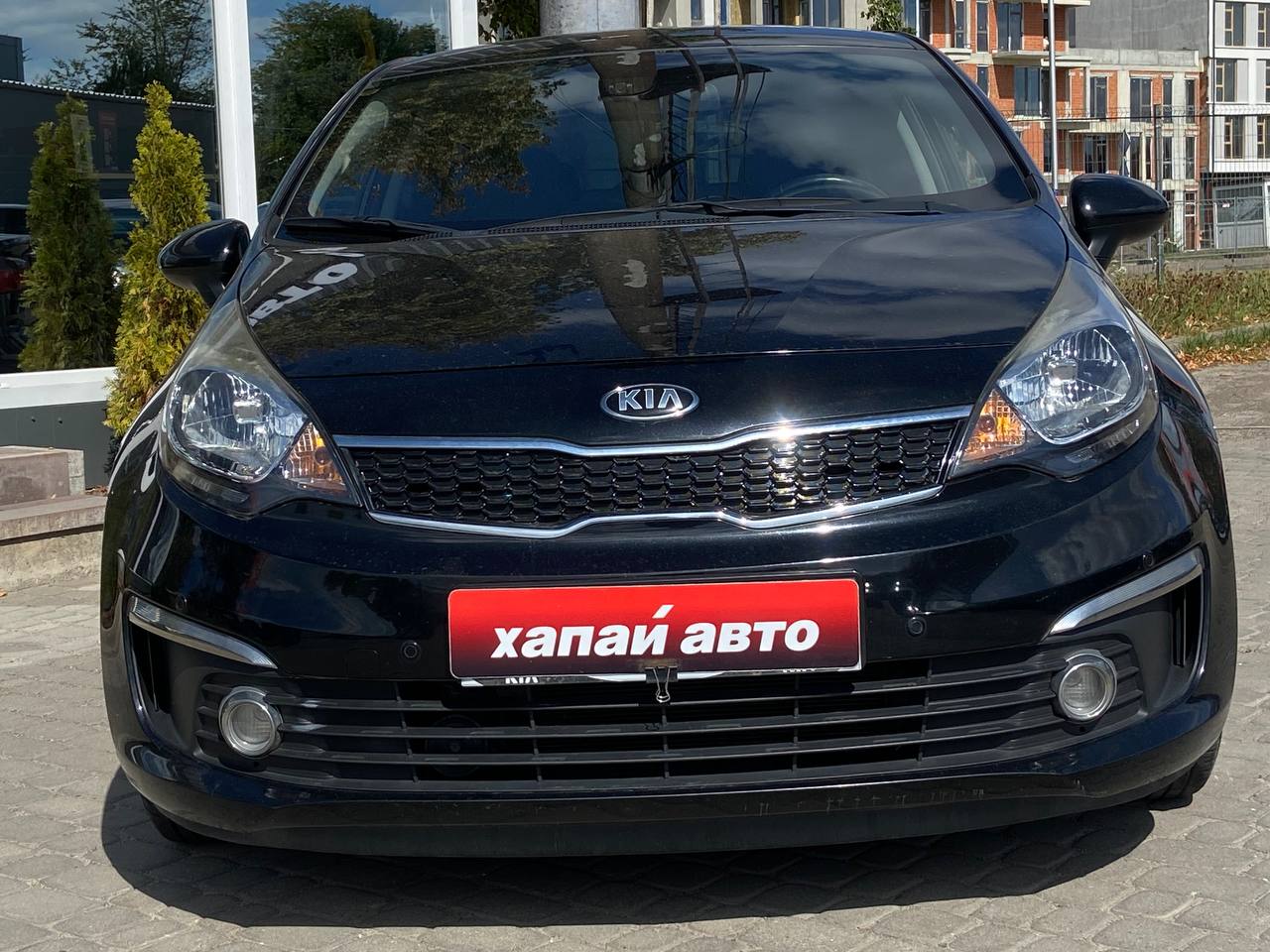 Kia-0