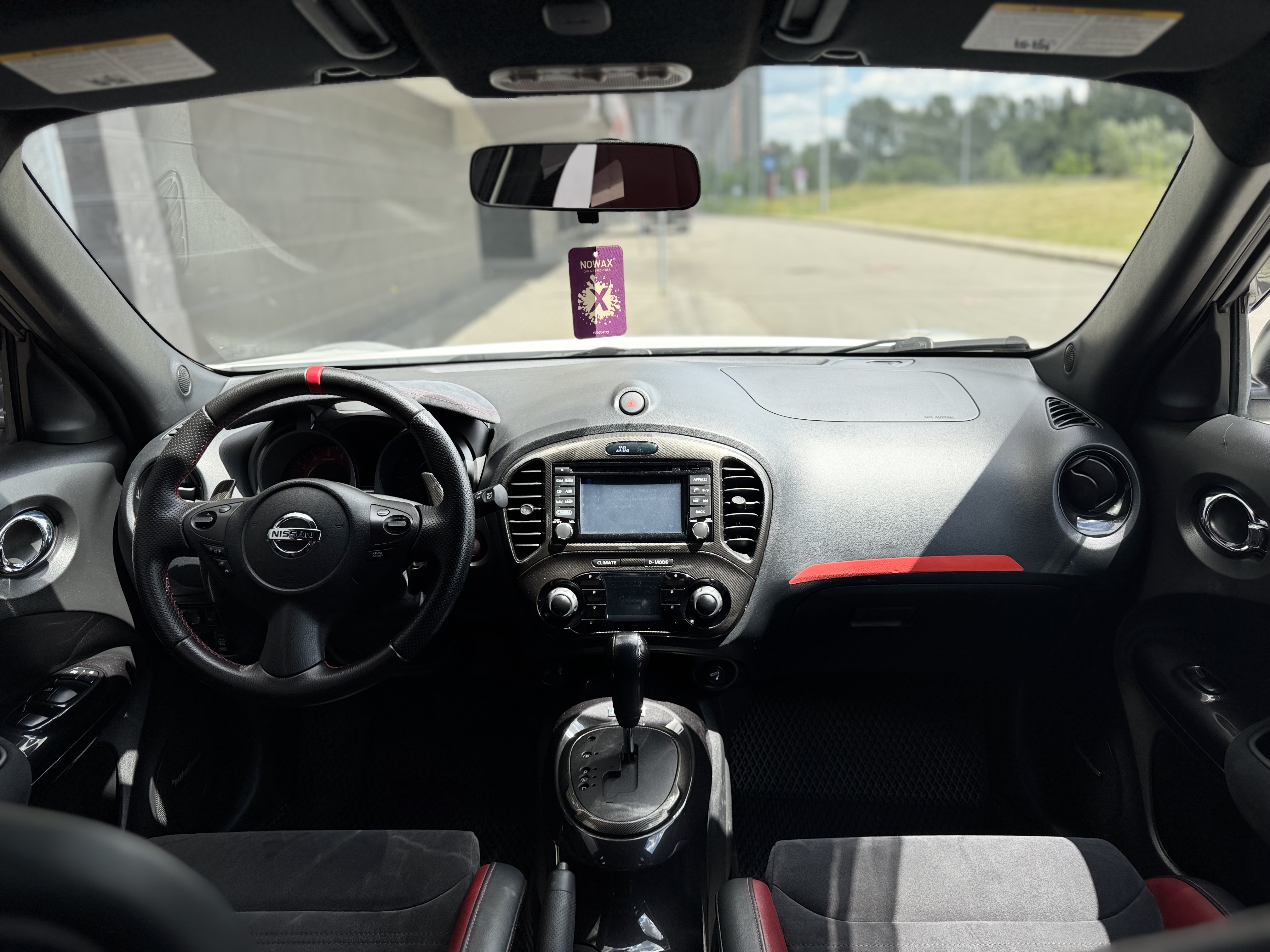 Nissan-2