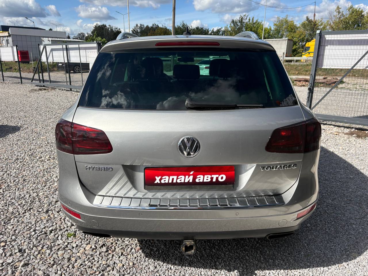 Volkswagen-4