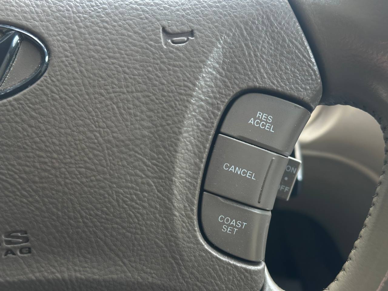 Hyundai-19