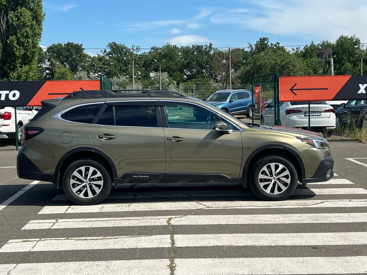 Subaru-20