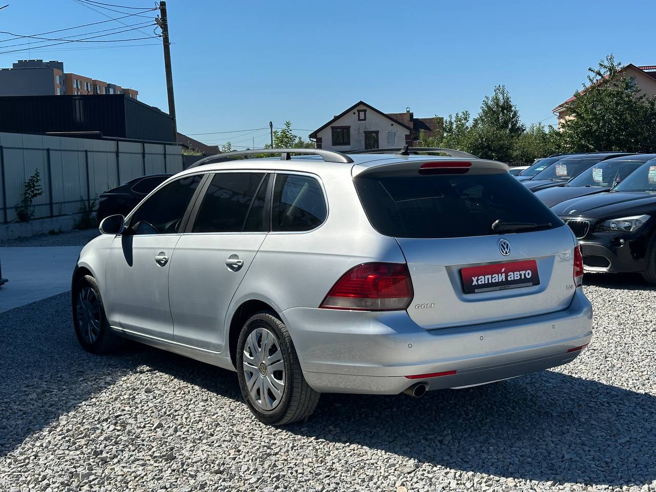 Volkswagen-4