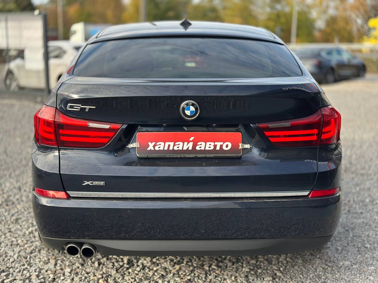 BMW-1