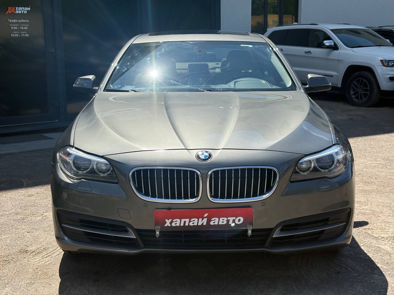 BMW-14