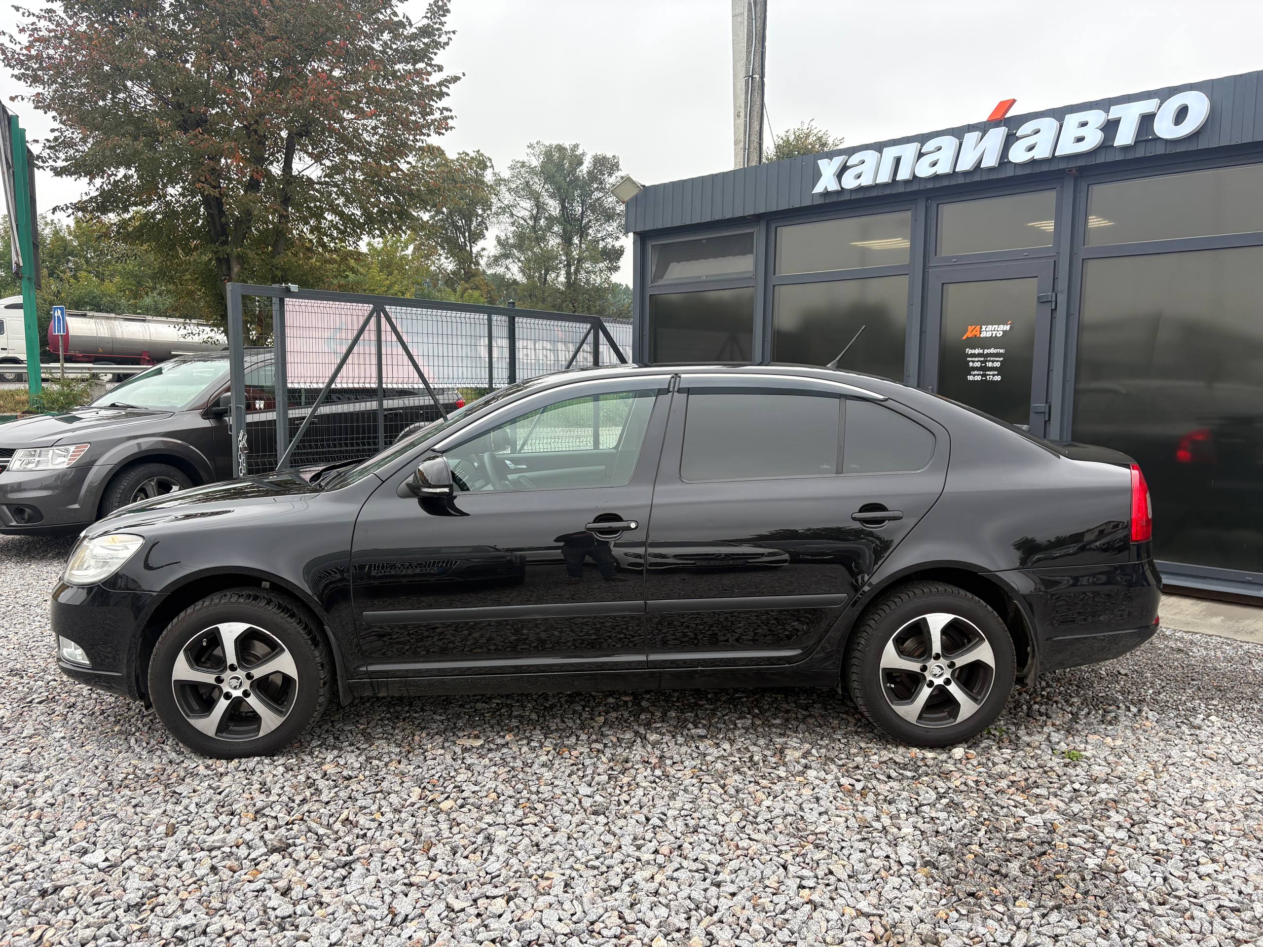 Skoda-14