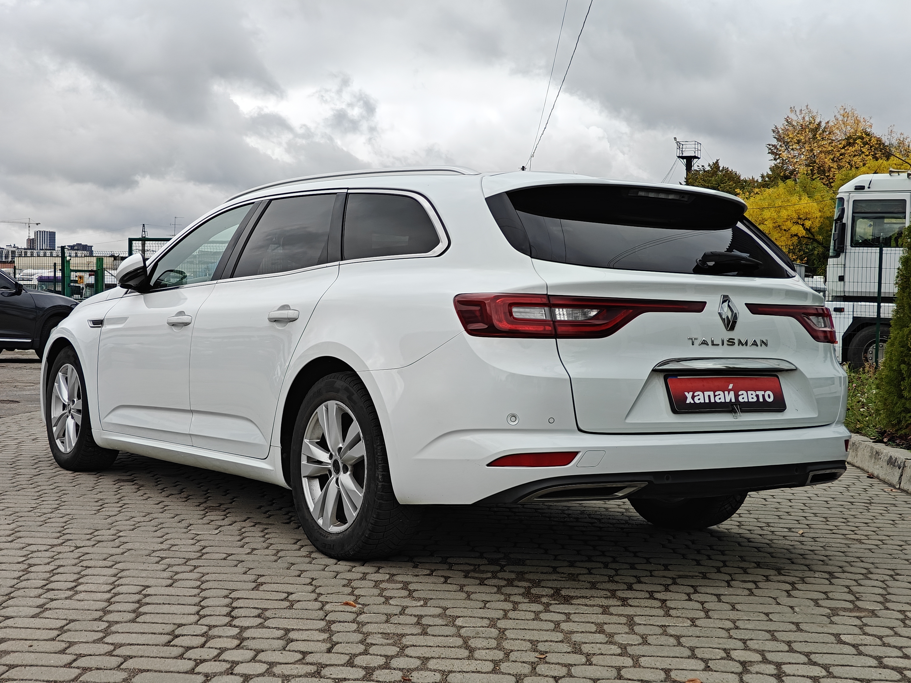 Renault-3