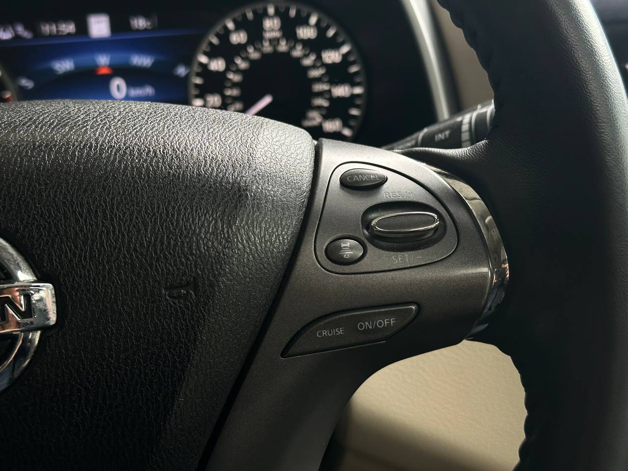 Nissan-7